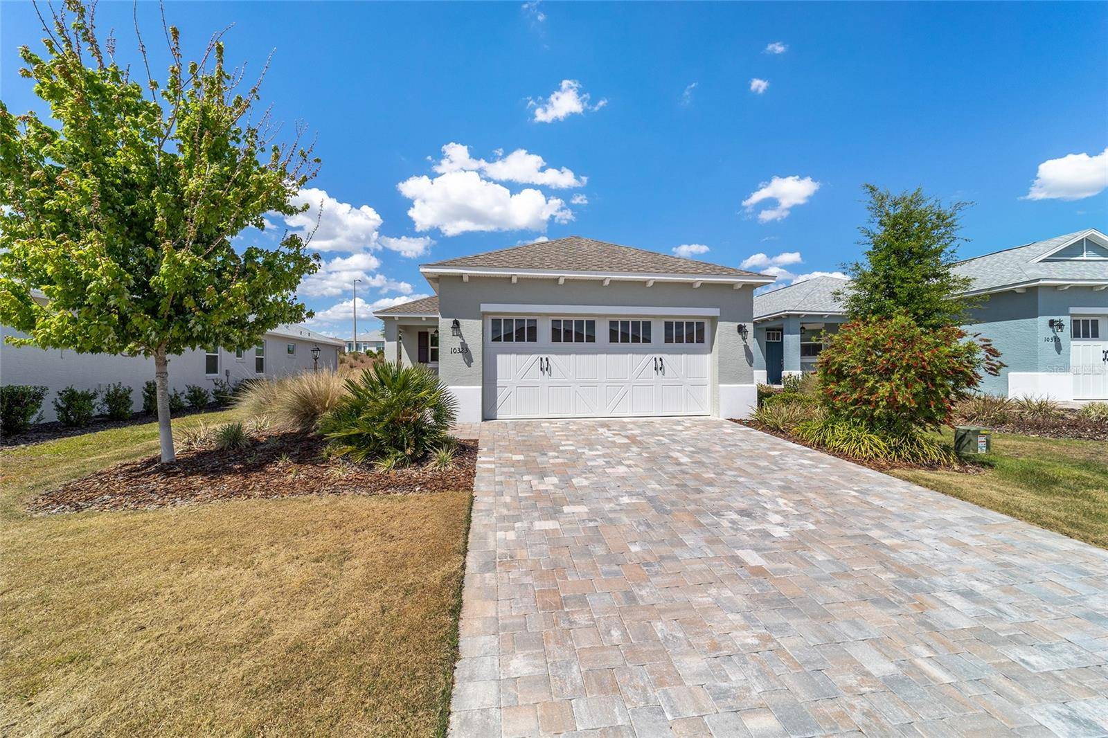 10323 SW 98TH PLACE RD, Ocala, FL 34481