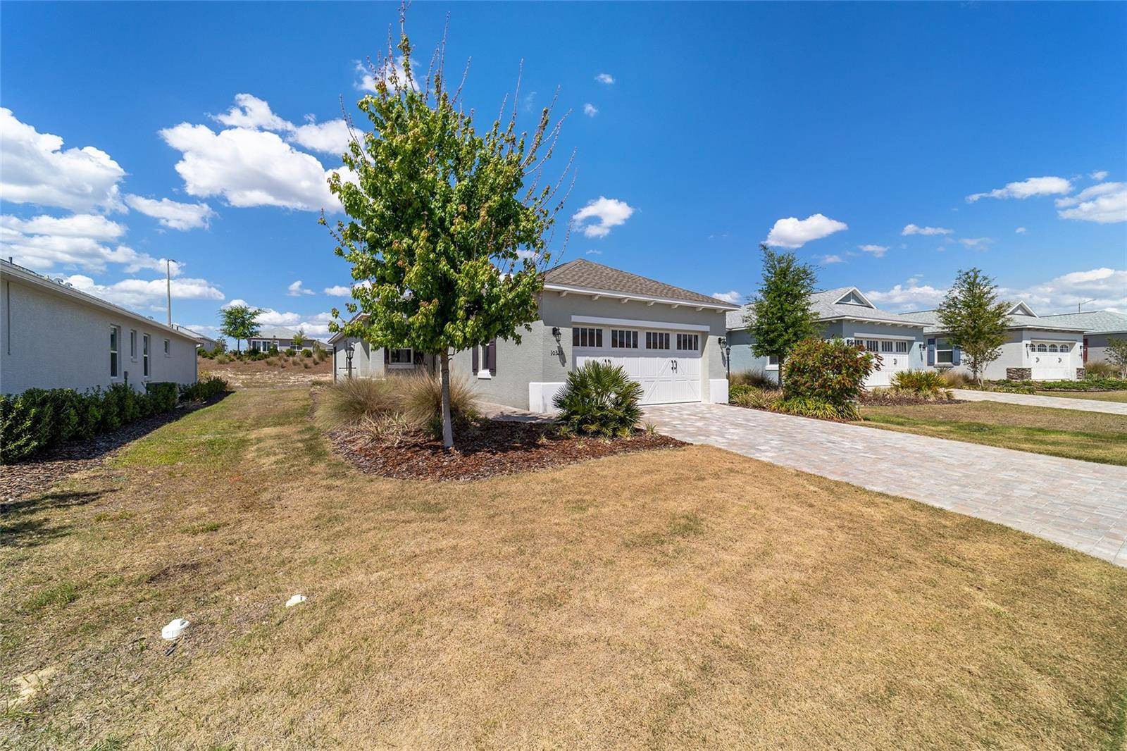 10323 SW 98TH PLACE RD, Ocala, FL 34481