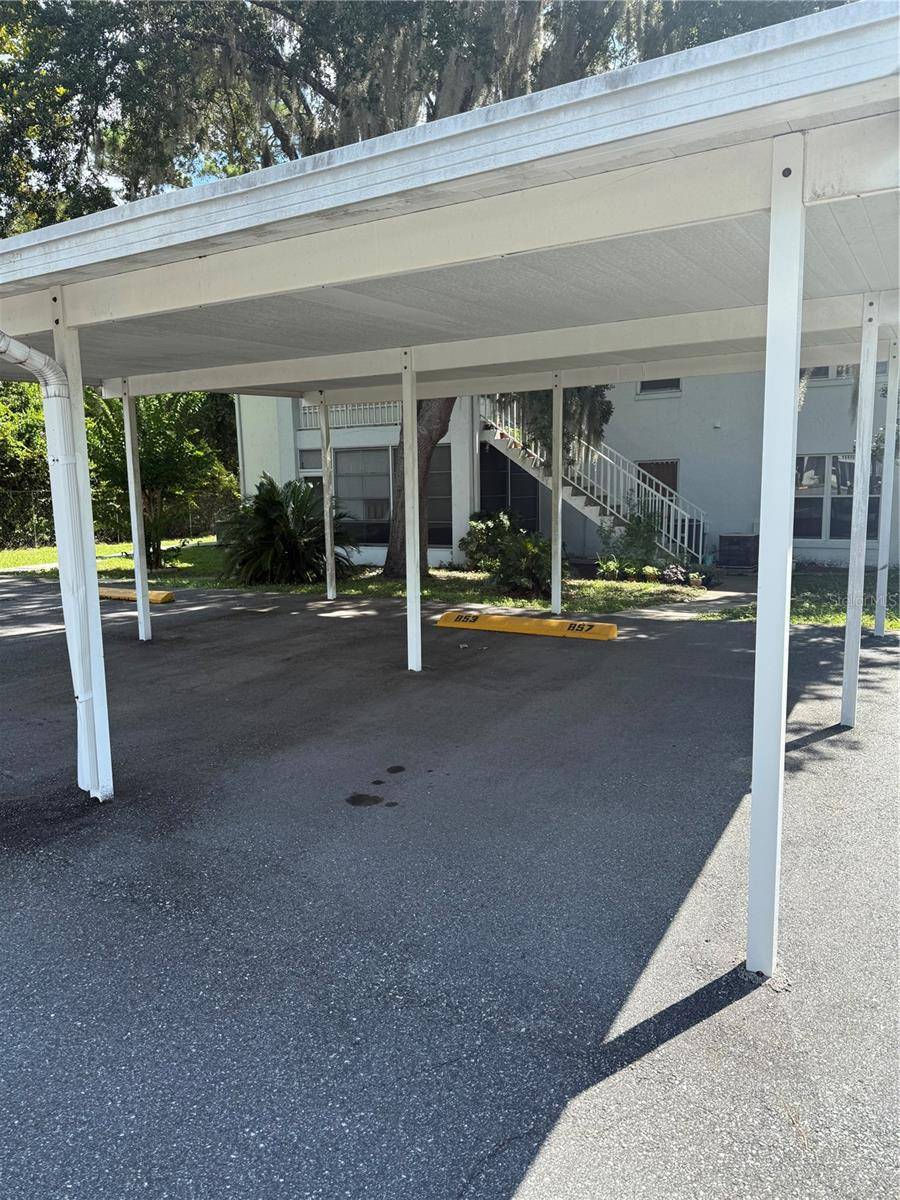 857 SE MAYO DR #102, Crystal River, FL 34429