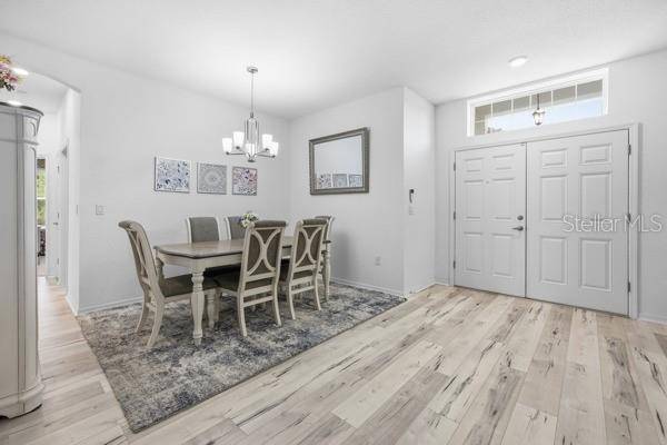 4909 SW 107 LOOP, Ocala, FL 34476
