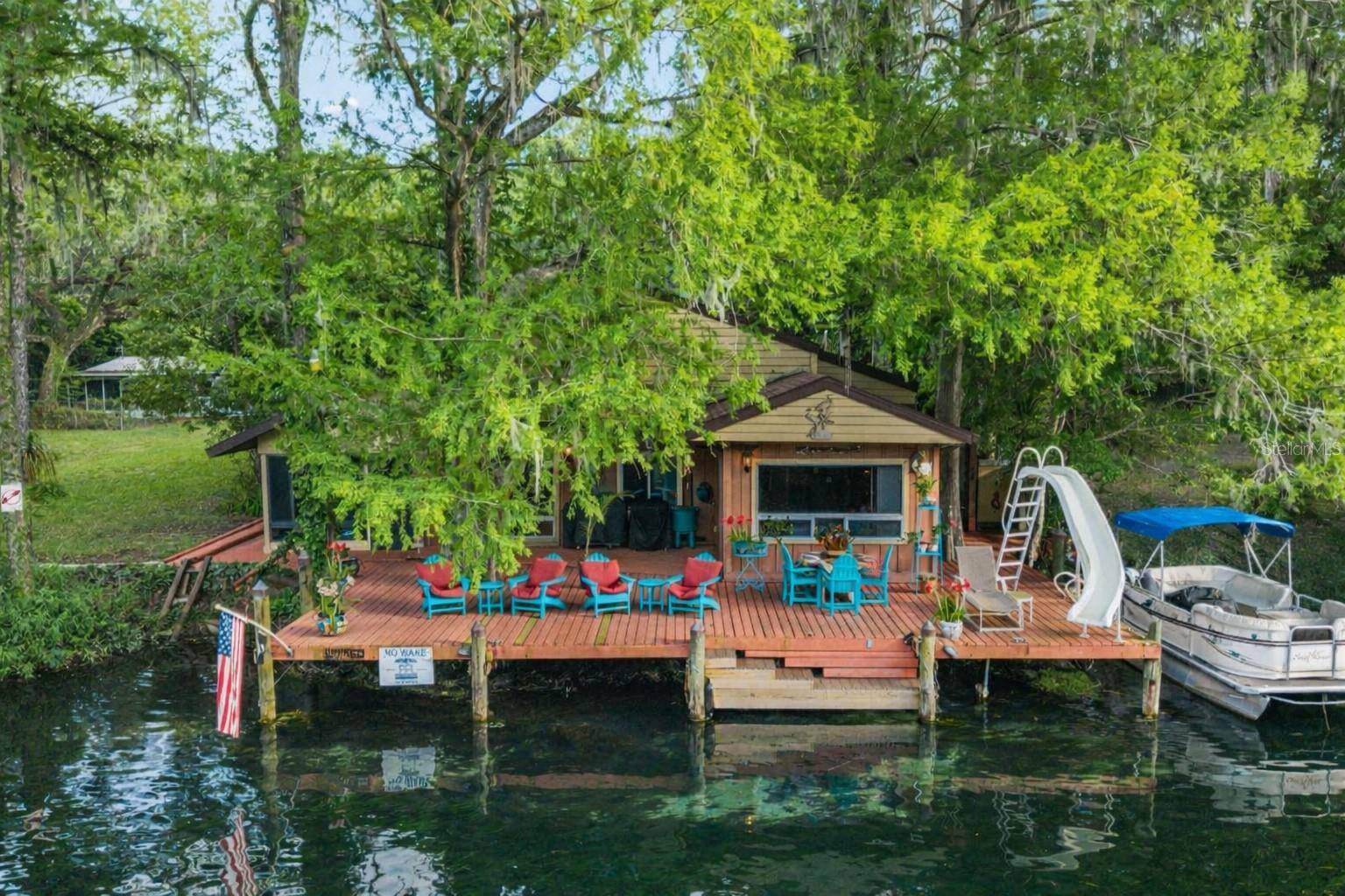 11144 SW 190TH AVE, Dunnellon, FL 34432