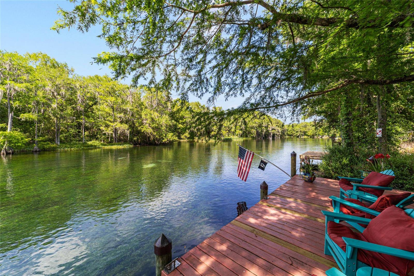 11144 SW 190TH AVE, Dunnellon, FL 34432