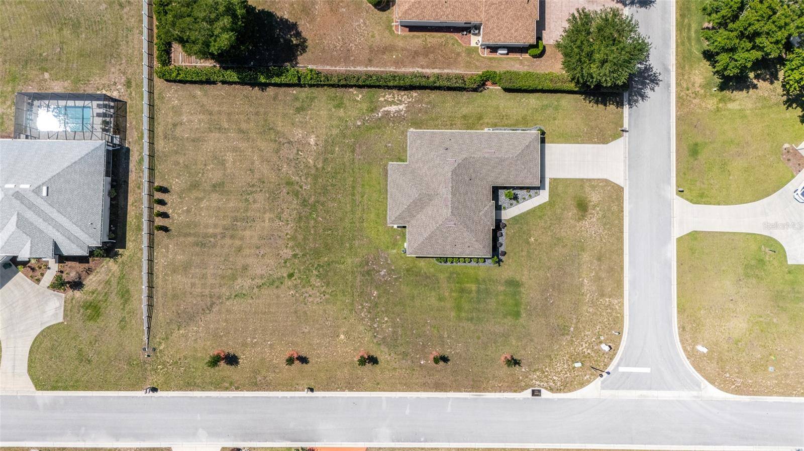 38 S POLESTAR PT, Inverness, FL 34453