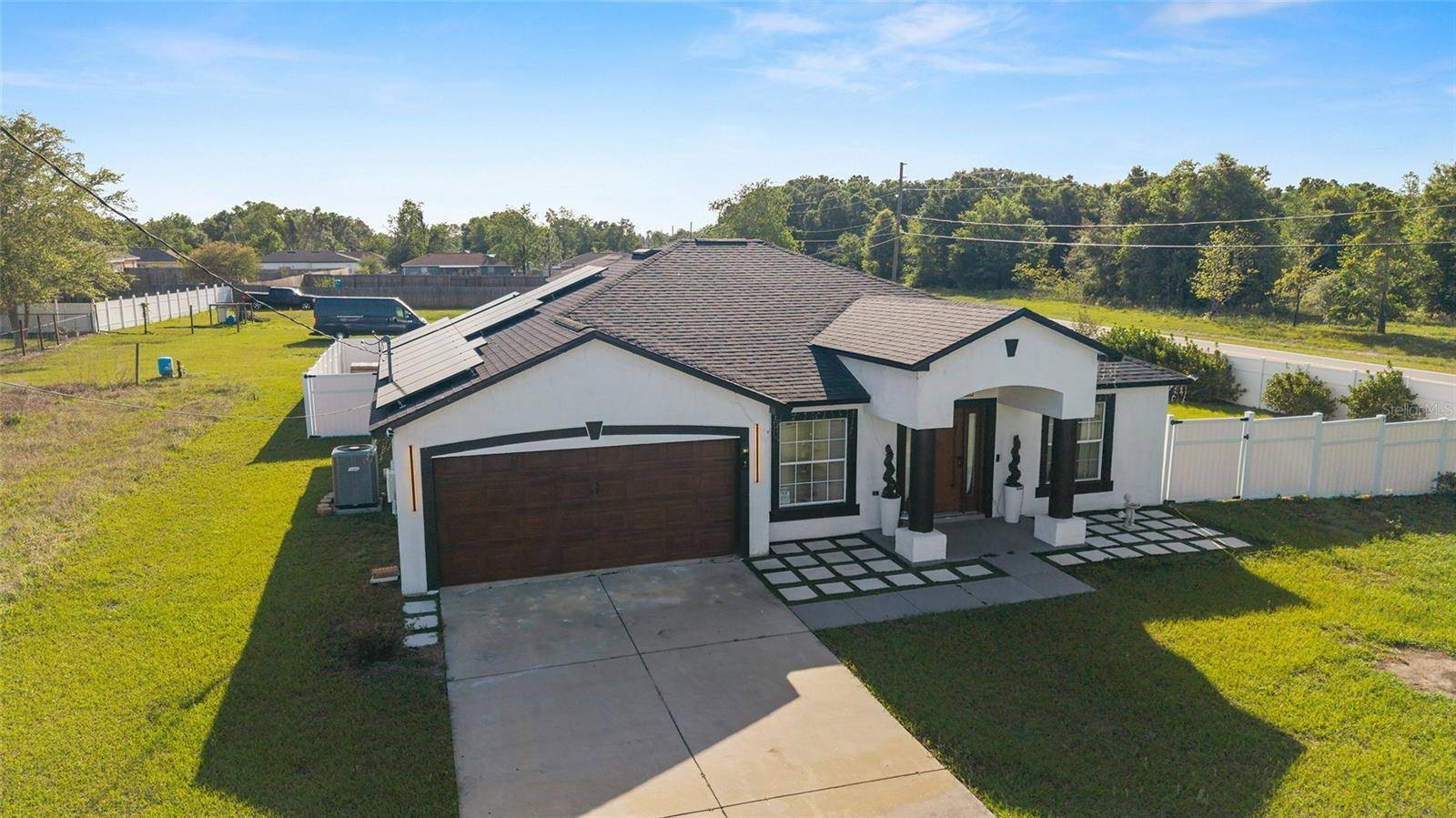 2 JUNIPER TER, Ocala, FL 34480