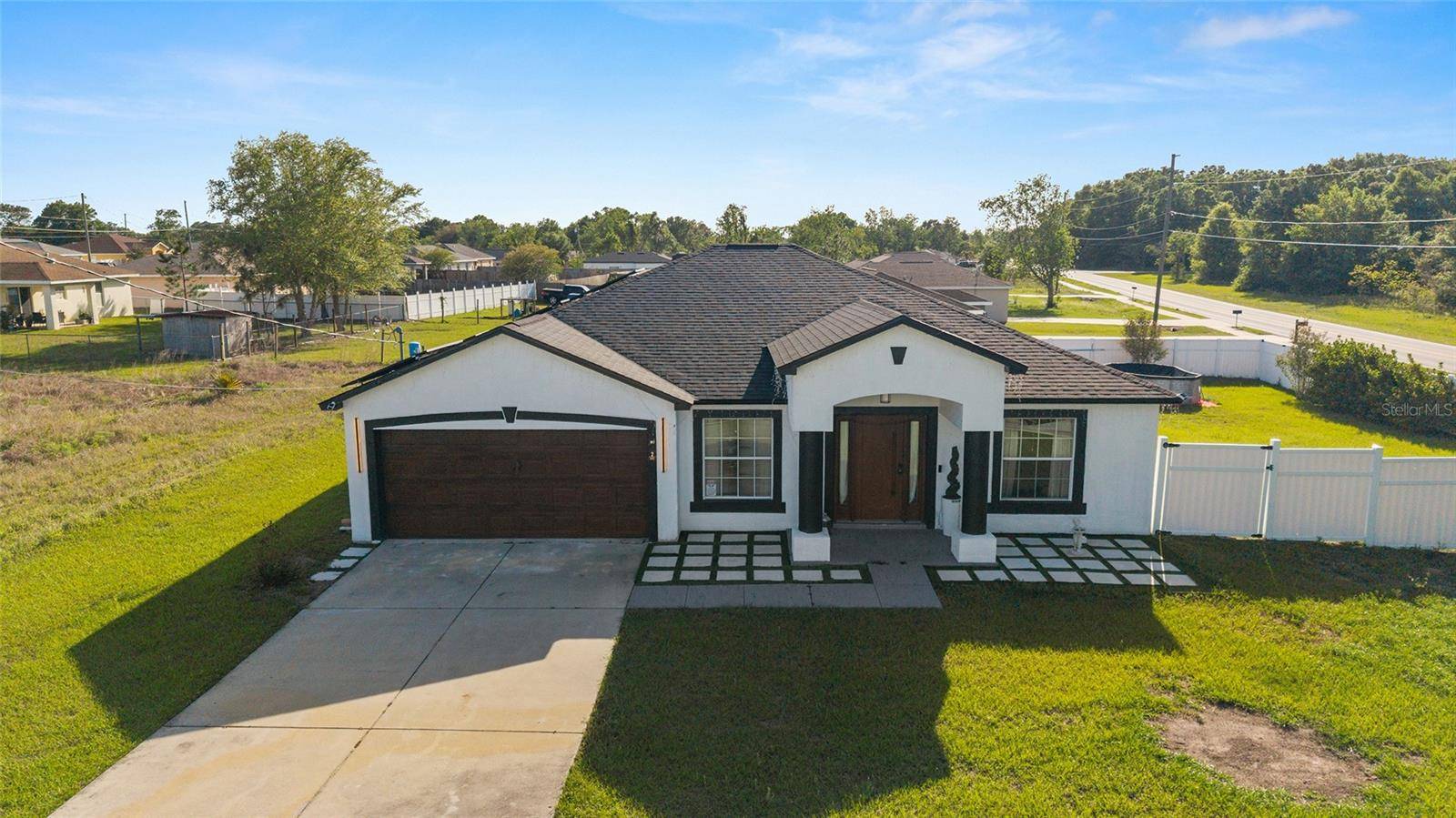 2 JUNIPER TER, Ocala, FL 34480