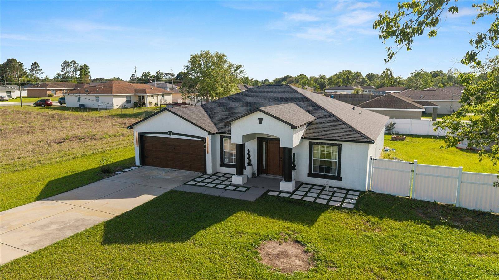 2 JUNIPER TER, Ocala, FL 34480