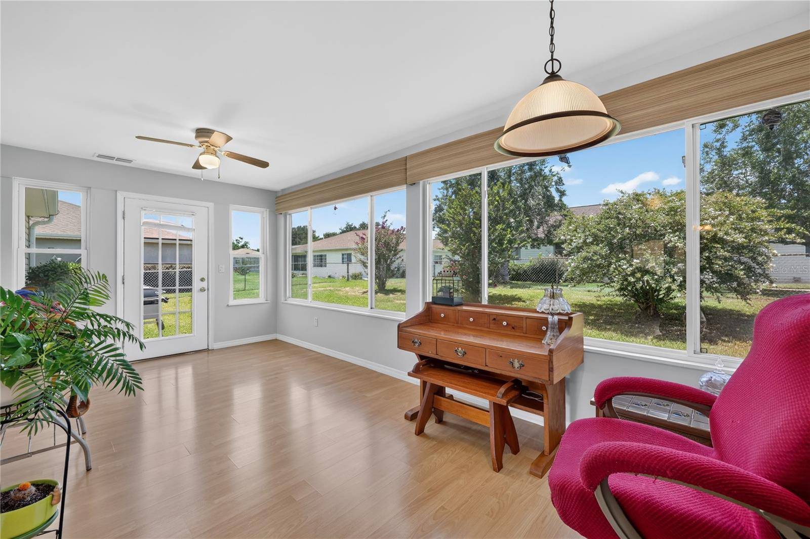 11579 SW 140TH LOOP, Dunnellon, FL 34432