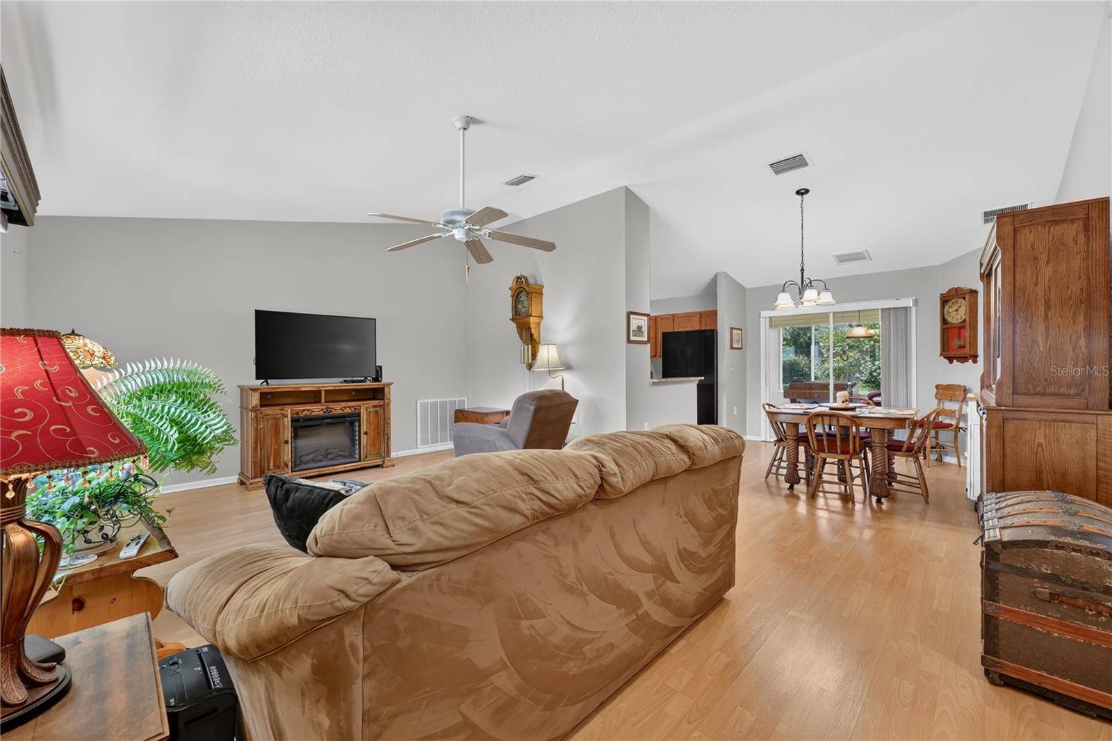 11579 SW 140TH LOOP, Dunnellon, FL 34432