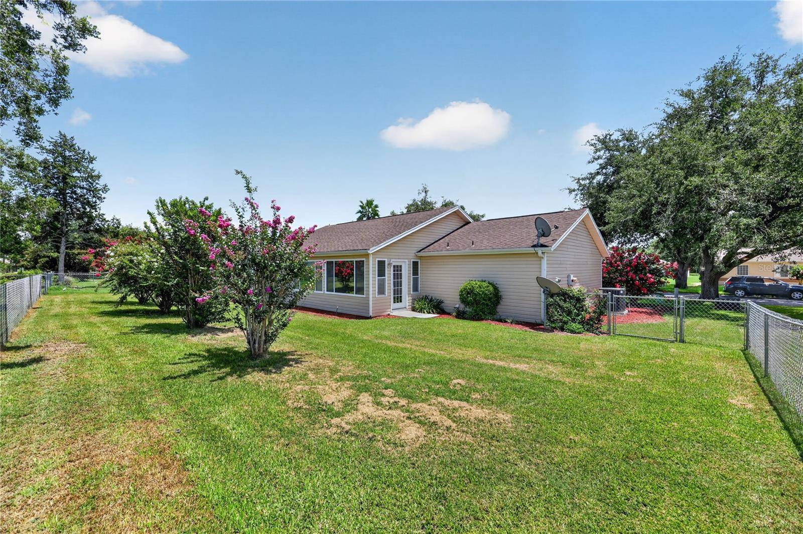 11579 SW 140TH LOOP, Dunnellon, FL 34432