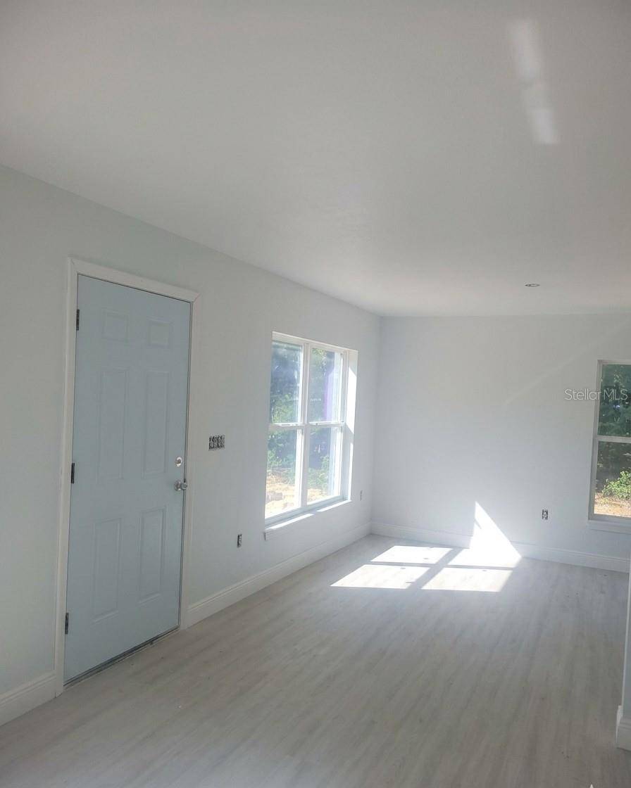 338 2ND WAY, Interlachen, FL 32148