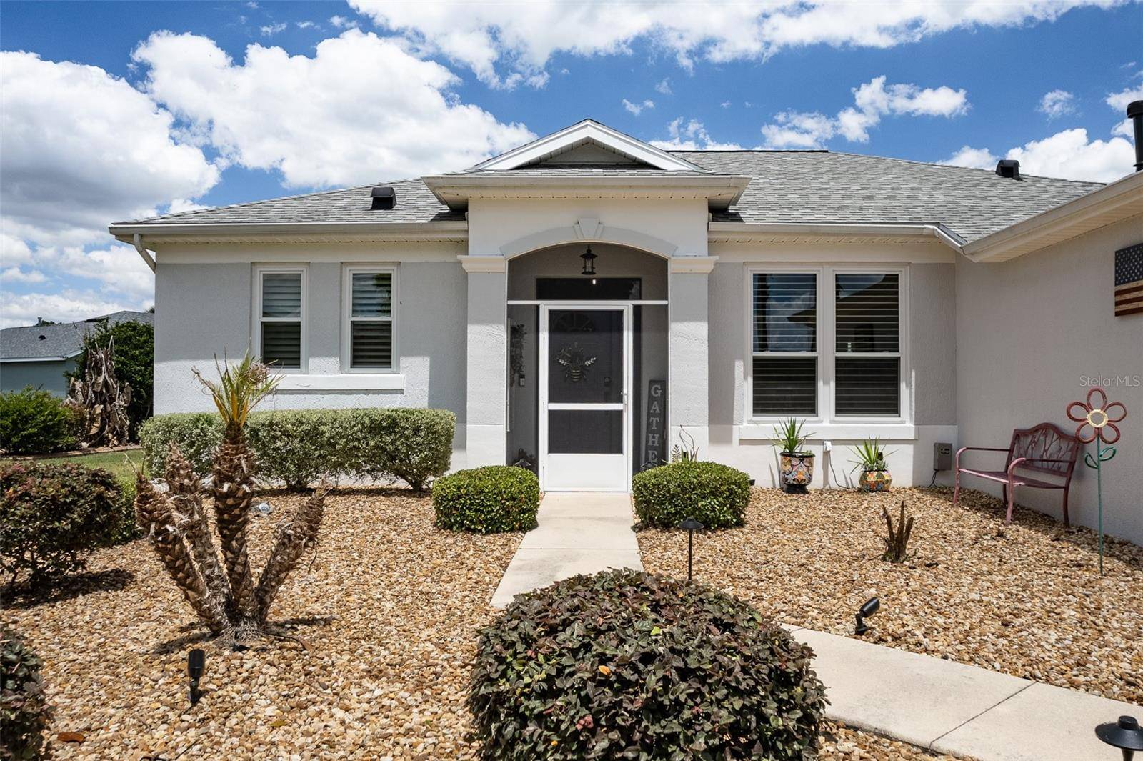 1137 SW 156TH ST, Ocala, FL 34473