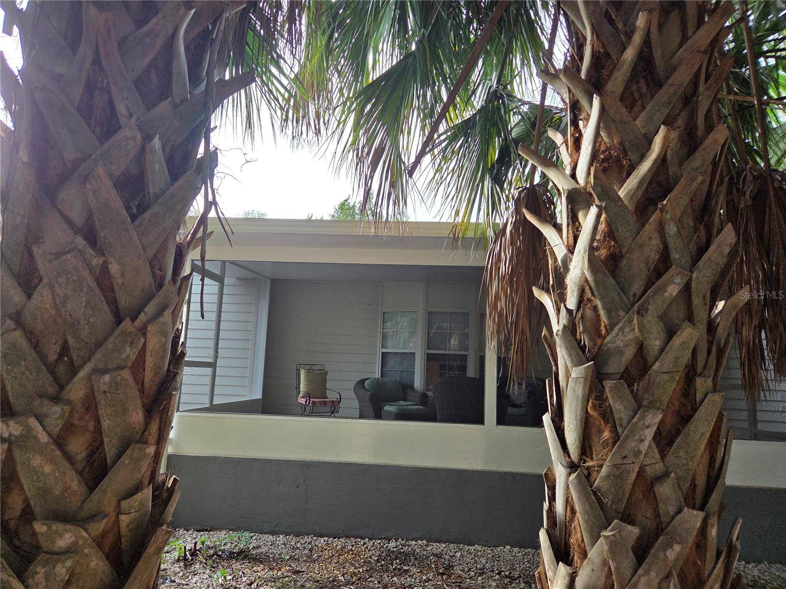 421 MARGARET ST, Bronson, FL 32621