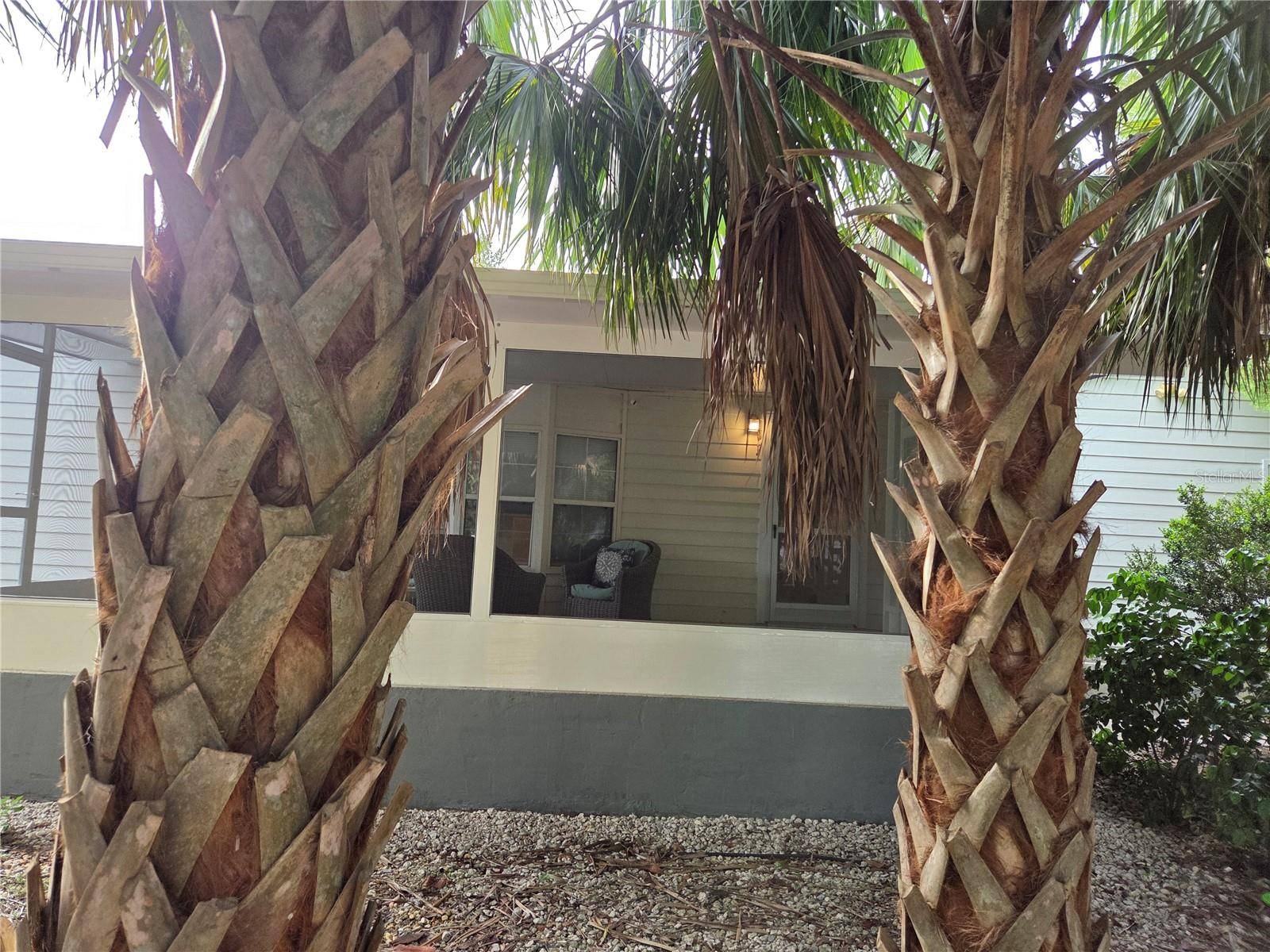 421 MARGARET ST, Bronson, FL 32621