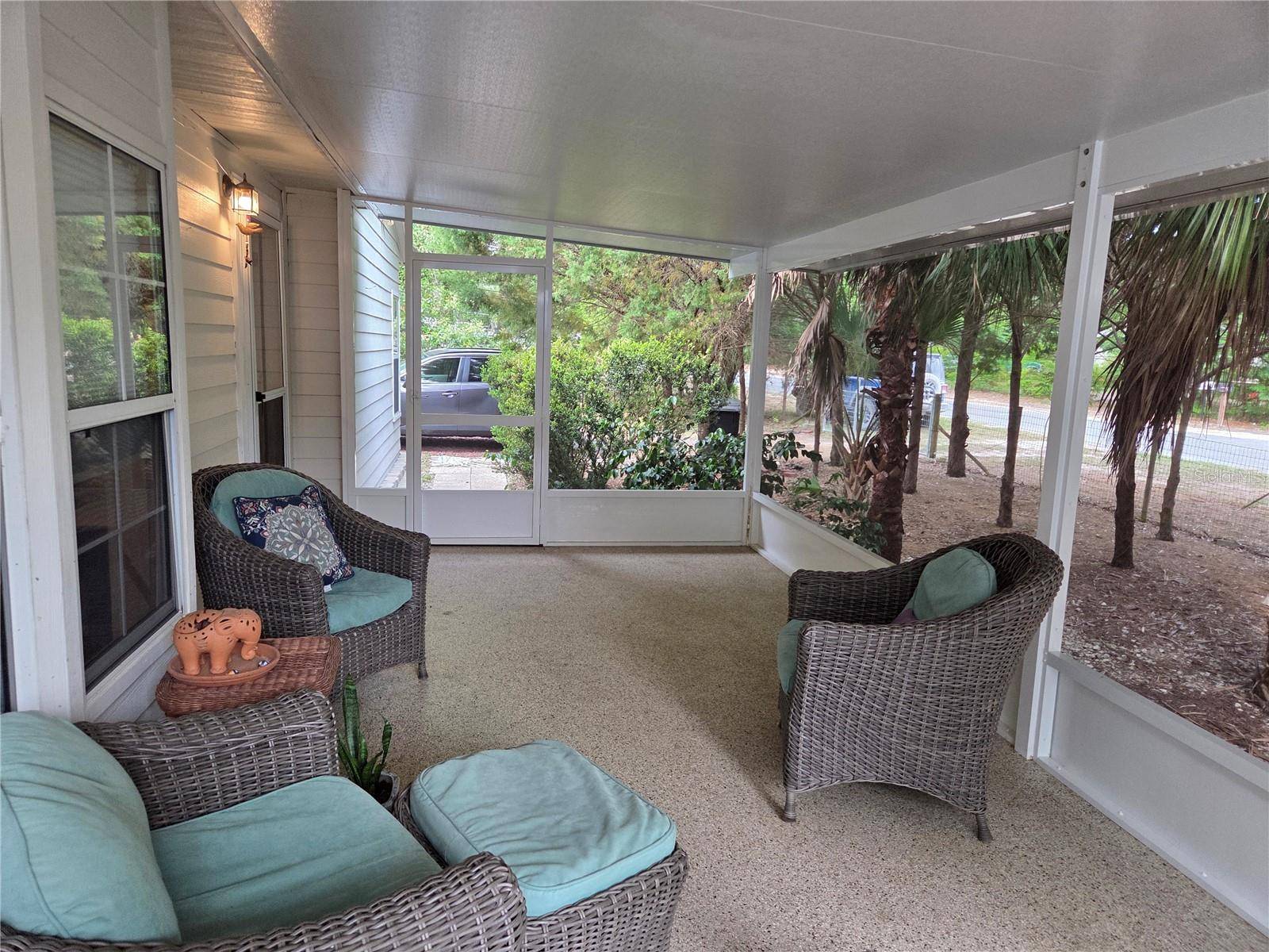 421 MARGARET ST, Bronson, FL 32621