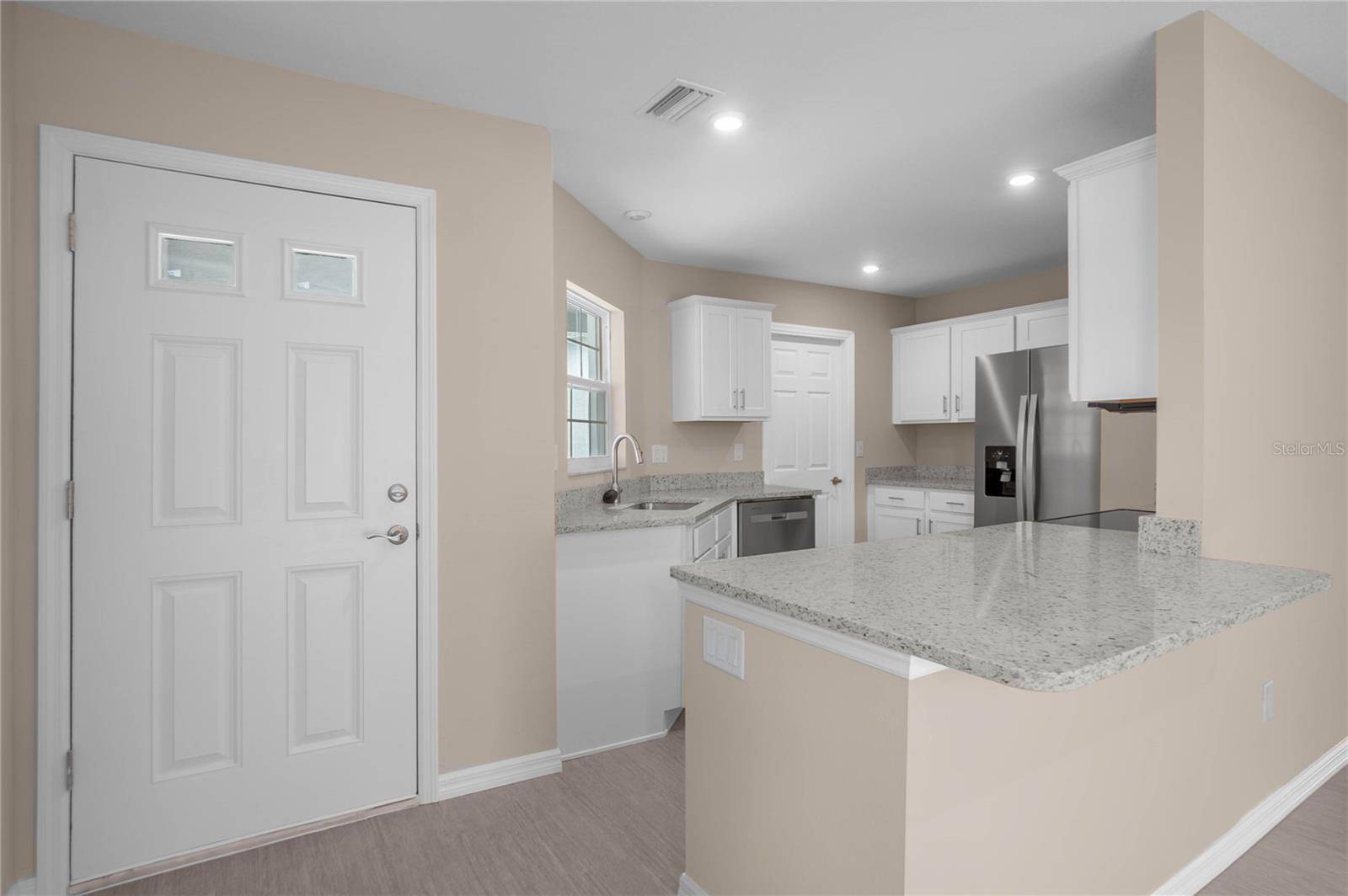 10494 S DREW BRYANT CIR, Floral City, FL 34436