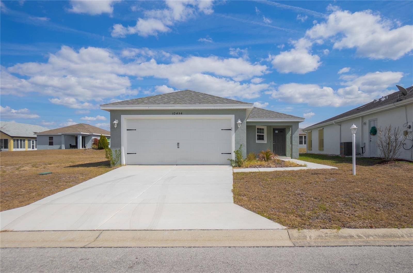 10494 S DREW BRYANT CIR, Floral City, FL 34436