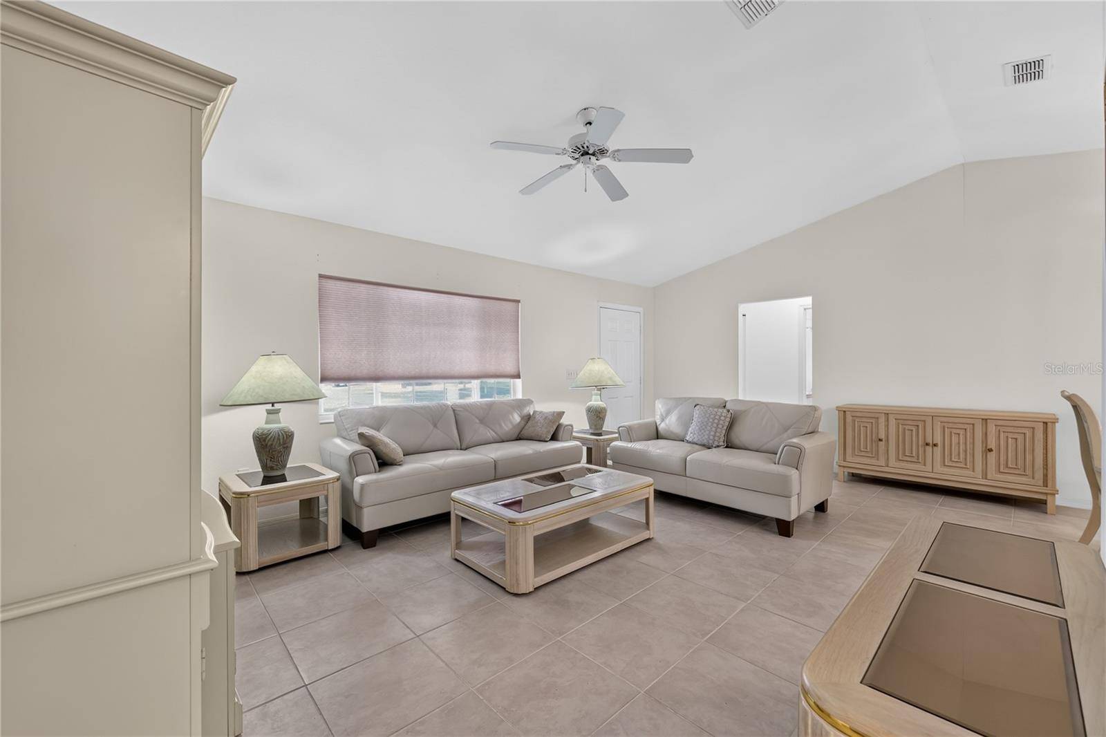 15024 SW 112TH CIR, Dunnellon, FL 34432