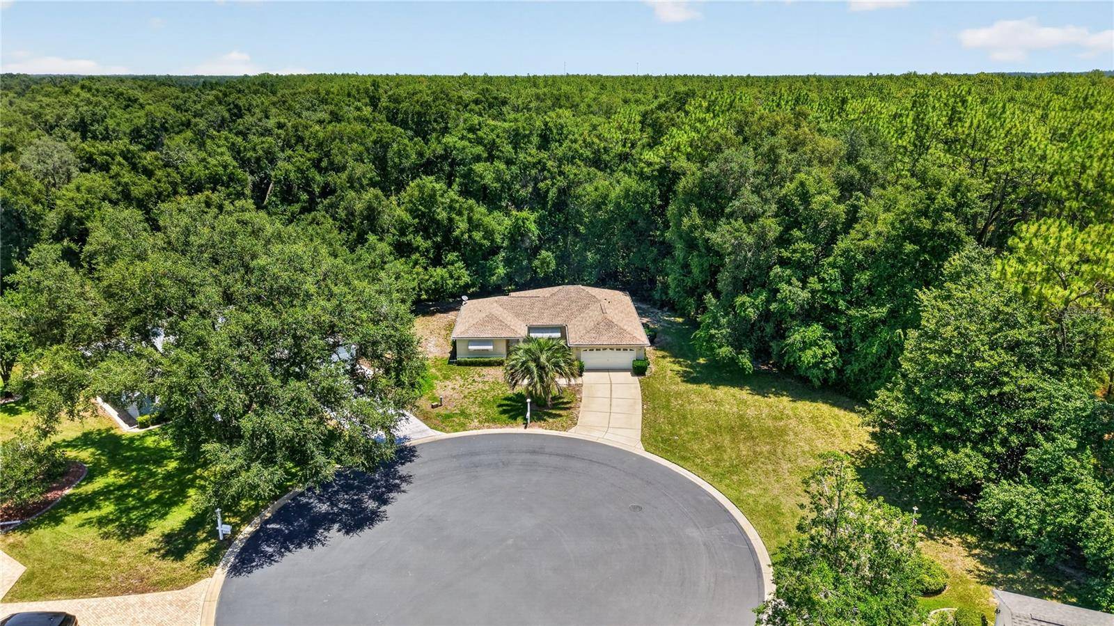 15024 SW 112TH CIR, Dunnellon, FL 34432