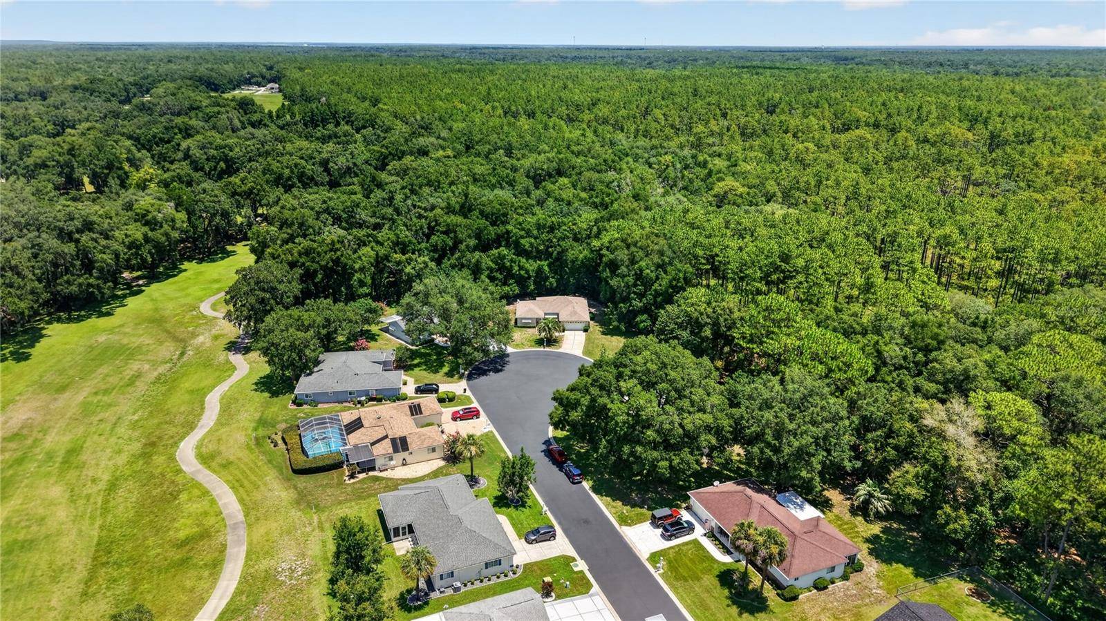 15024 SW 112TH CIR, Dunnellon, FL 34432