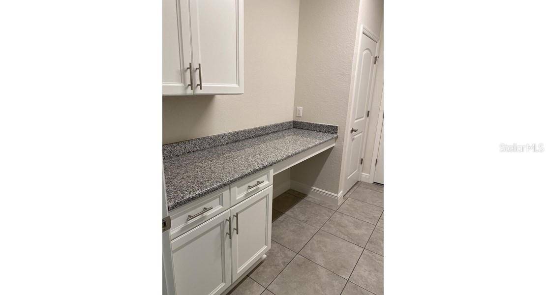 4501 CARRIZAL TER, North Port, FL 34288