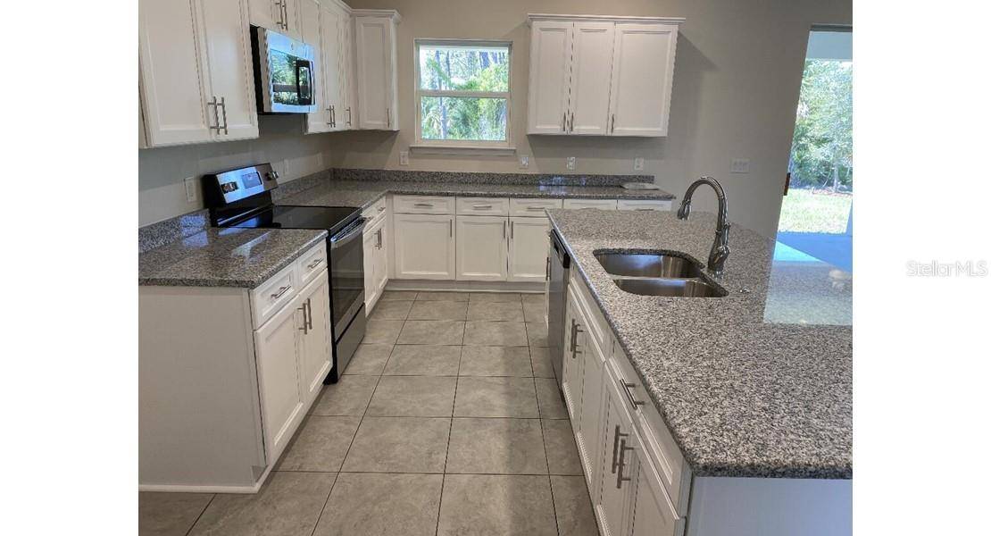 4501 CARRIZAL TER, North Port, FL 34288