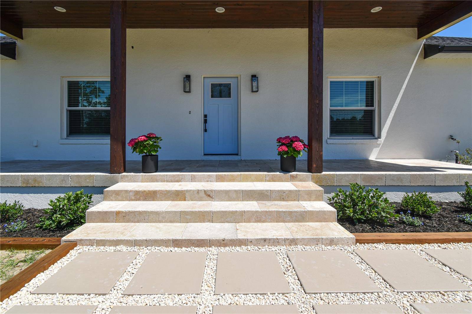 7890 SW 129TH AVE, Cedar Key, FL 32625