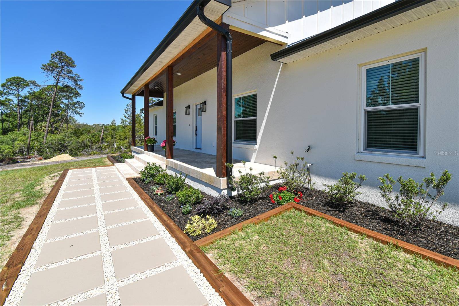 7890 SW 129TH AVE, Cedar Key, FL 32625