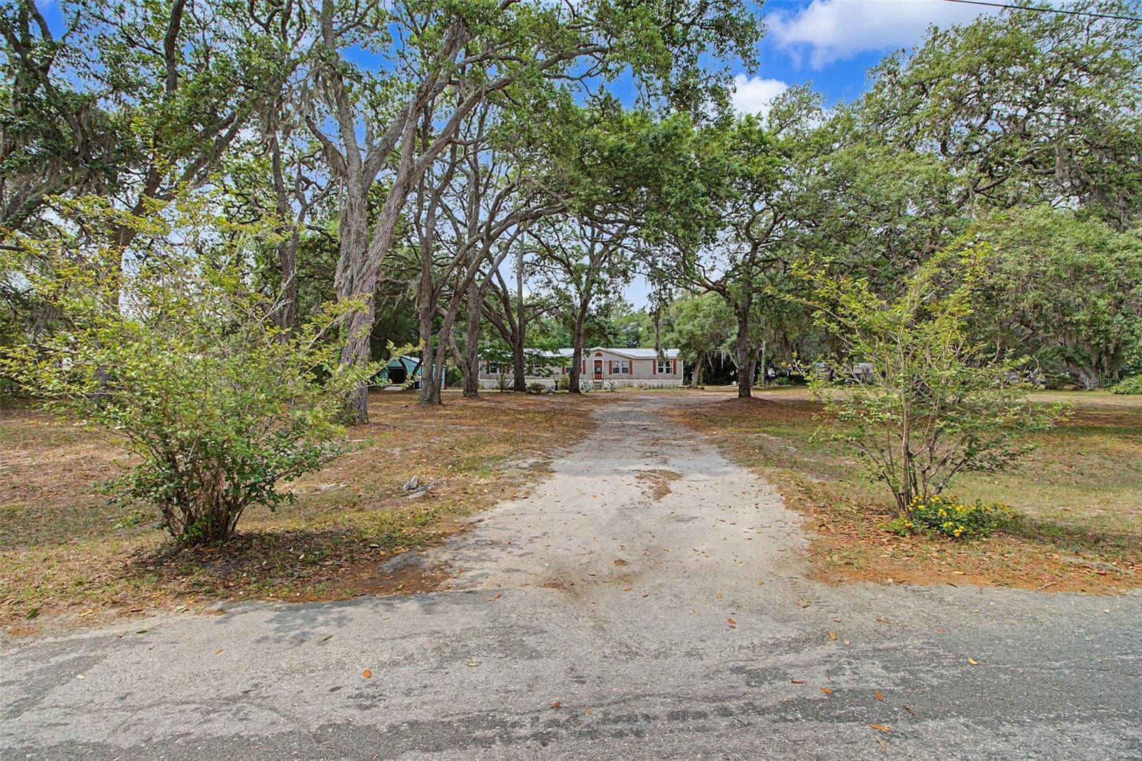 8186 E WINDSONG ST, Floral City, FL 34436