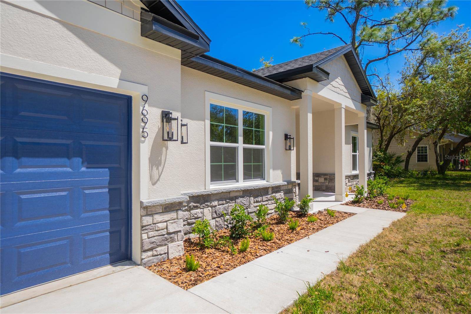 9695 E BAYMEADOWS DR, Inverness, FL 34450