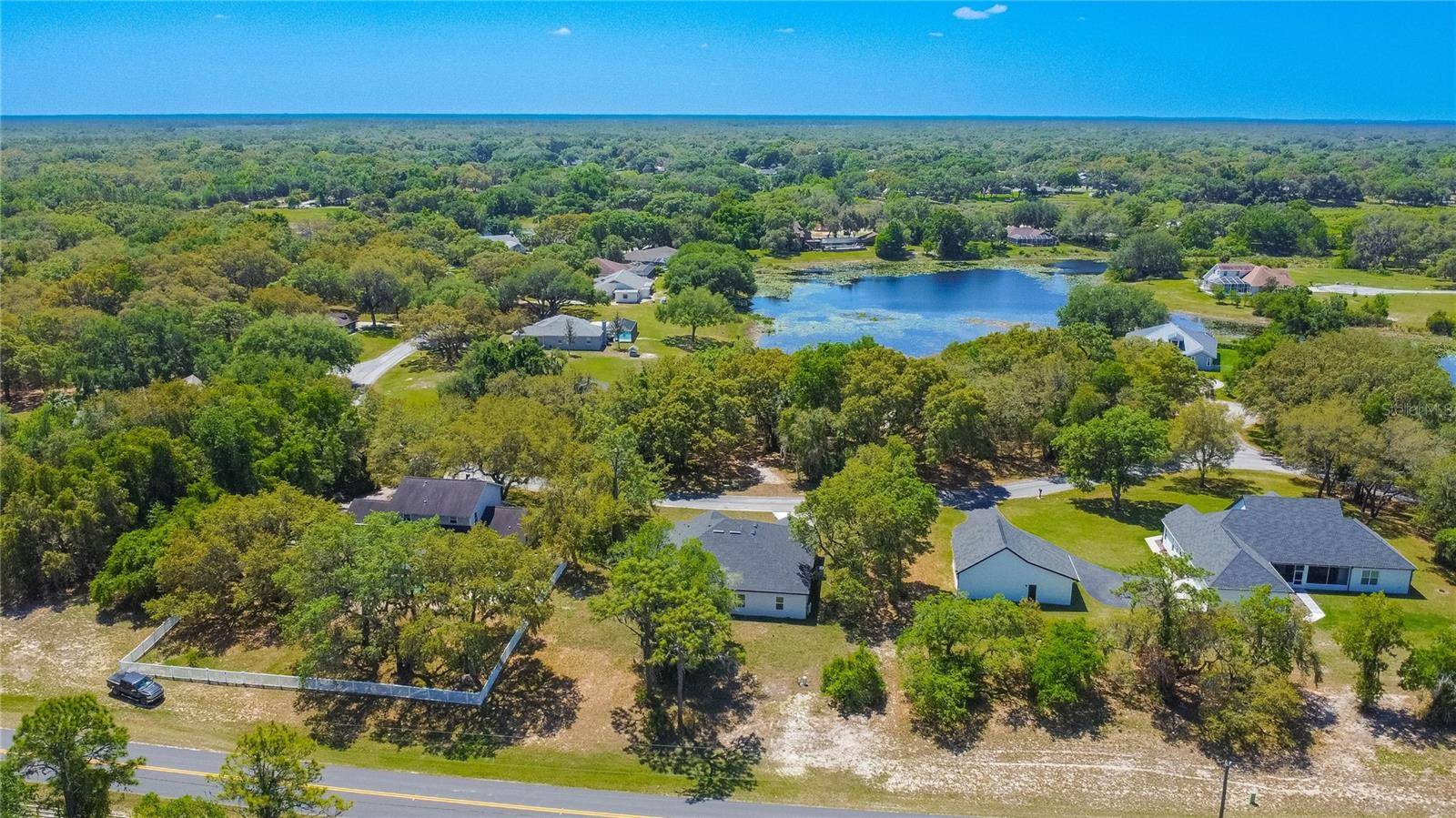 9695 E BAYMEADOWS DR, Inverness, FL 34450