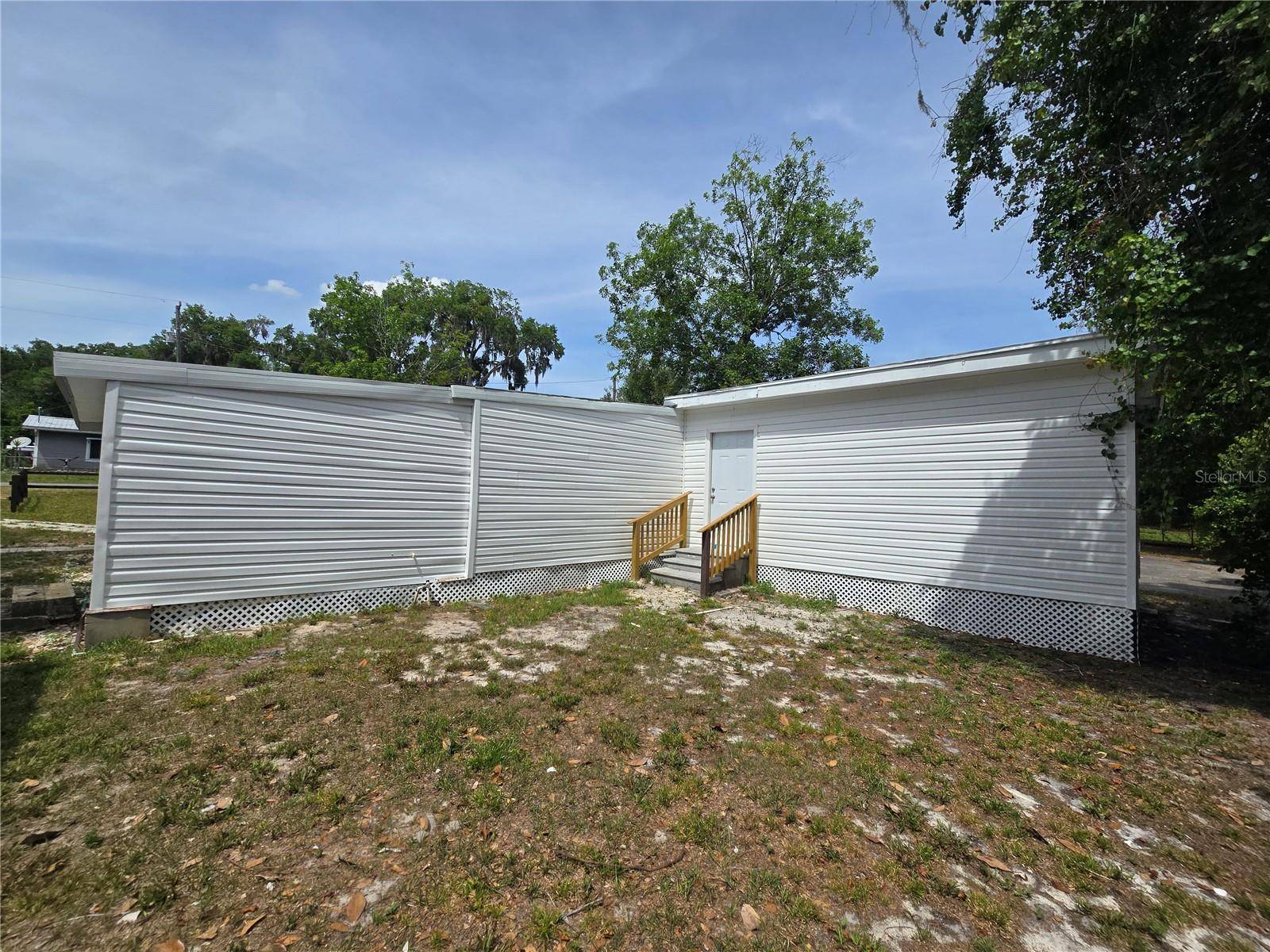 10566 E RABBIT LN, Floral City, FL 34436