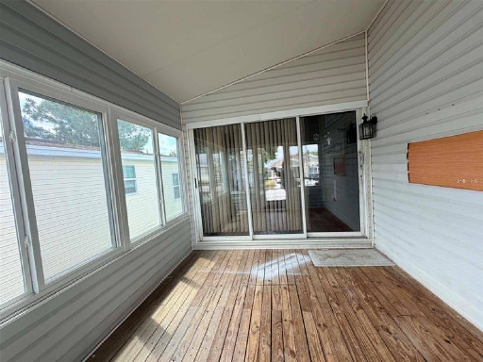 50989 HIGHWAY 27 #87, Davenport, FL 33897