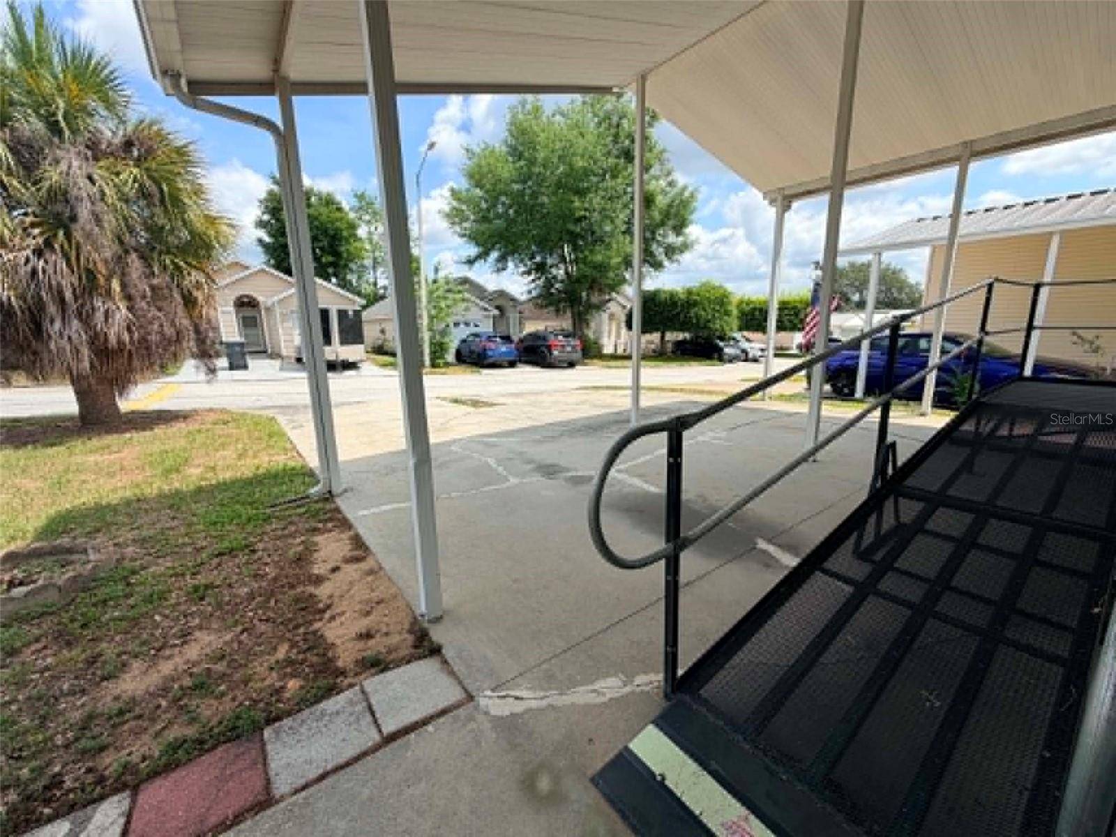 50989 HIGHWAY 27 #87, Davenport, FL 33897