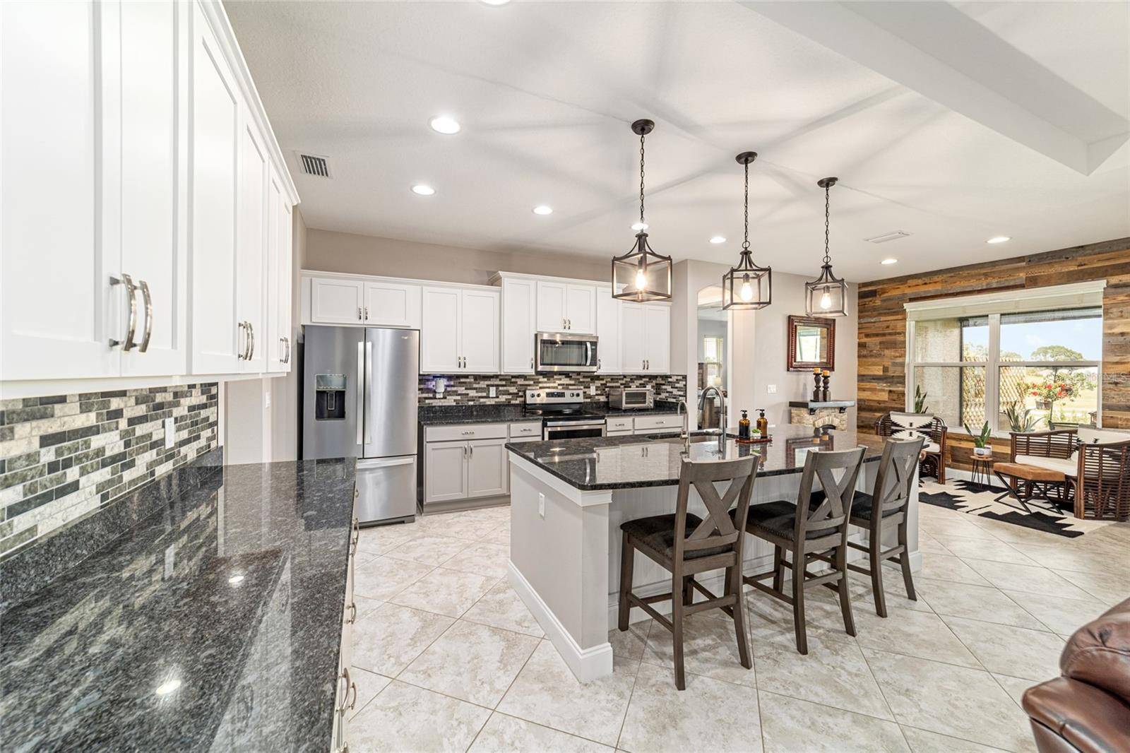 1983 NW 79TH LOOP, Ocala, FL 34475