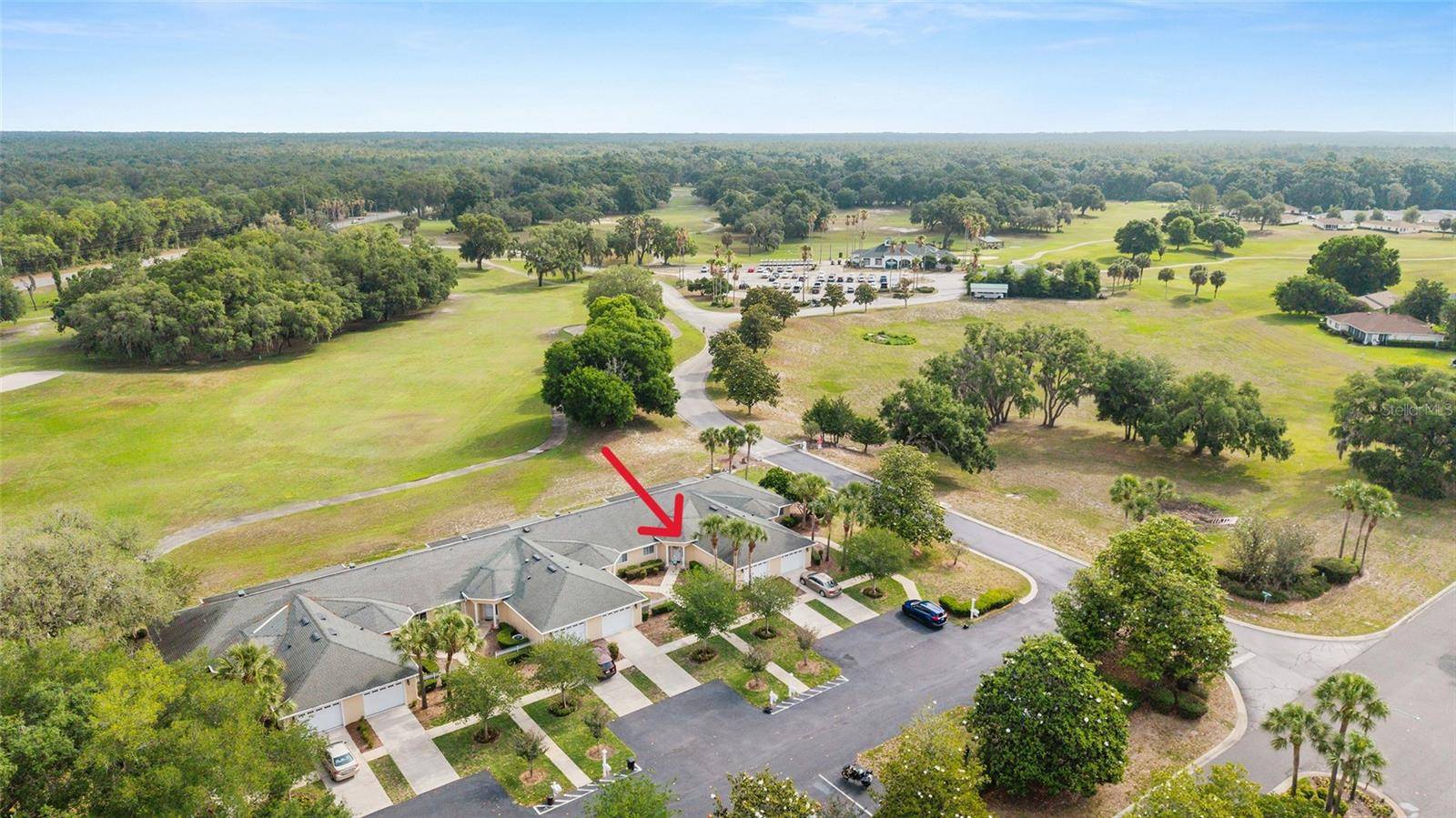 13640 SW 115TH AVE, Dunnellon, FL 34432