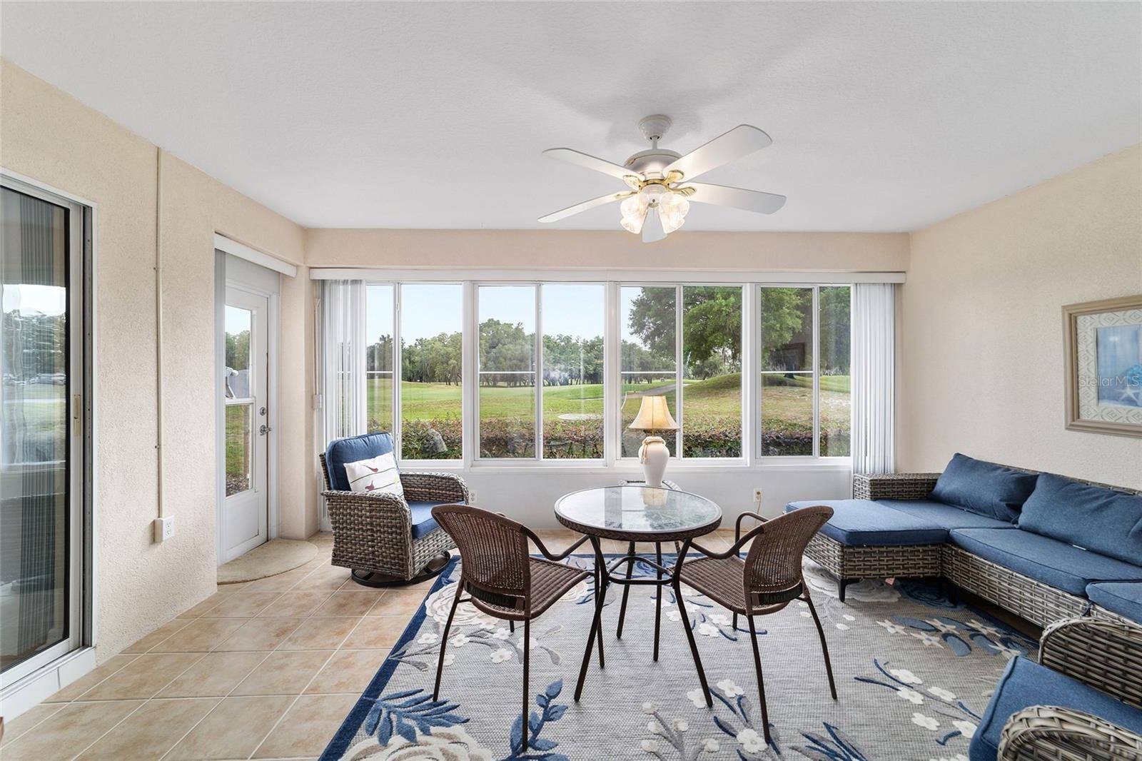 13640 SW 115TH AVE, Dunnellon, FL 34432