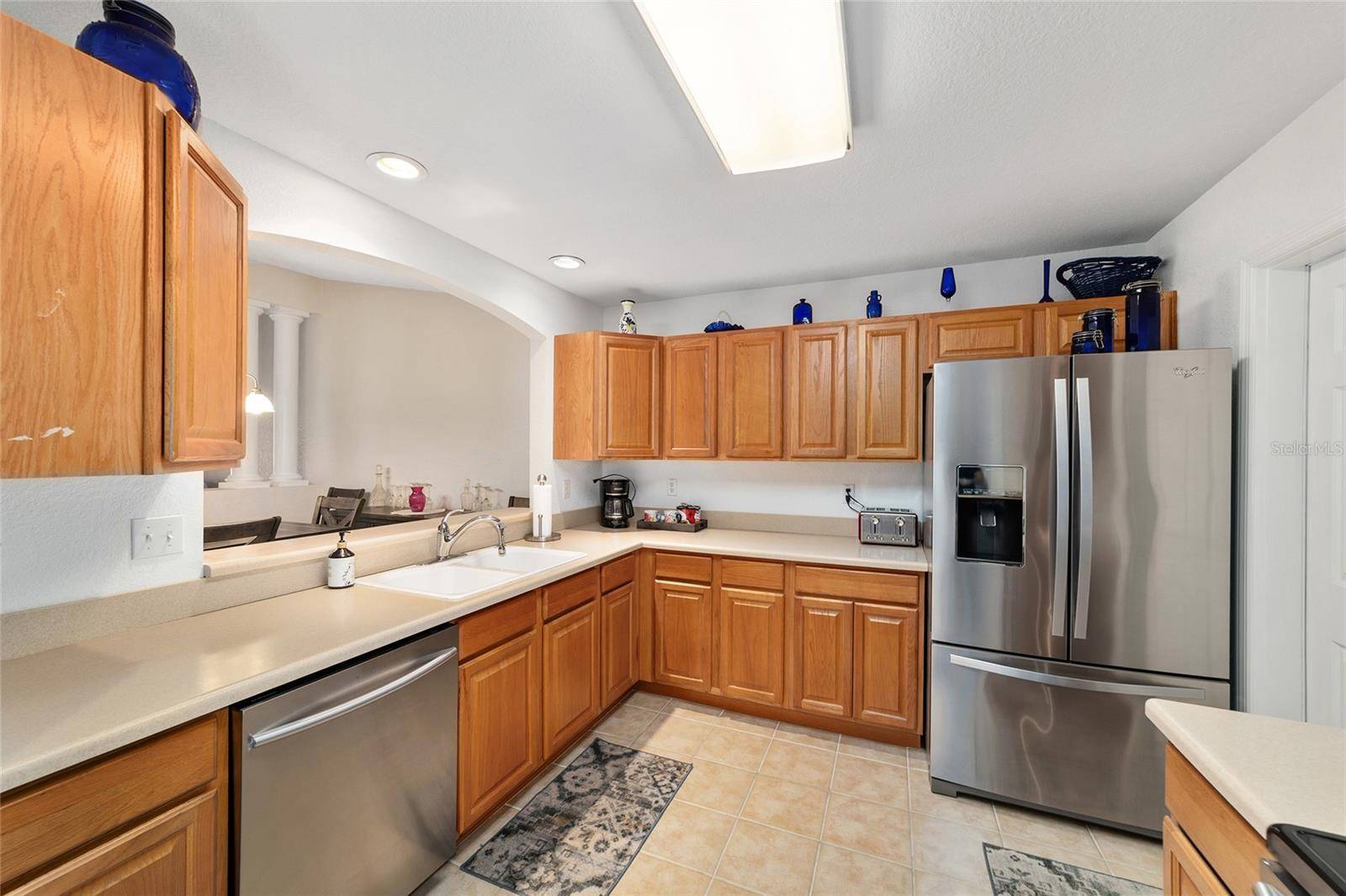 13640 SW 115TH AVE, Dunnellon, FL 34432