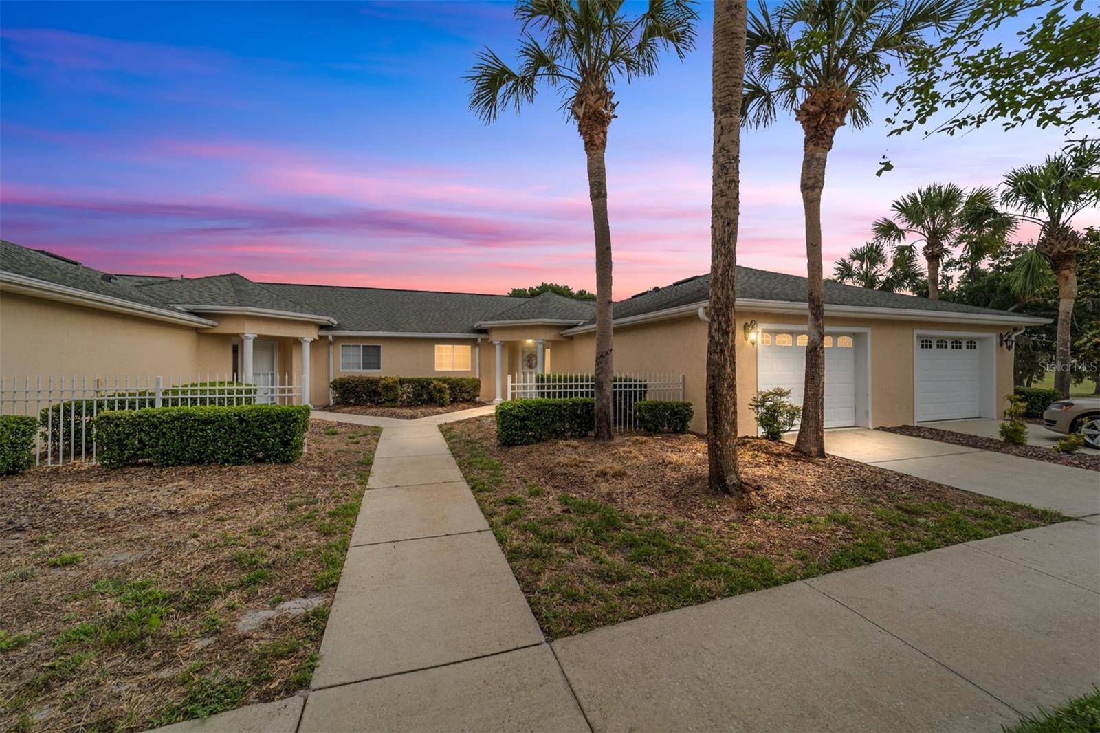 13640 SW 115TH AVE, Dunnellon, FL 34432