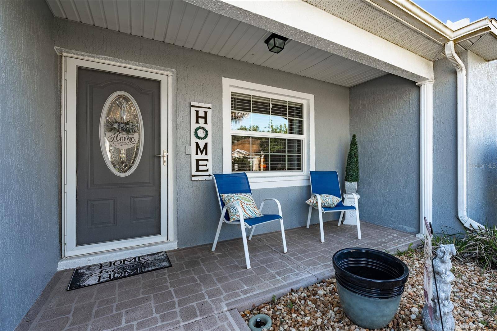 15143 SW 14TH AVENUE RD, Ocala, FL 34473