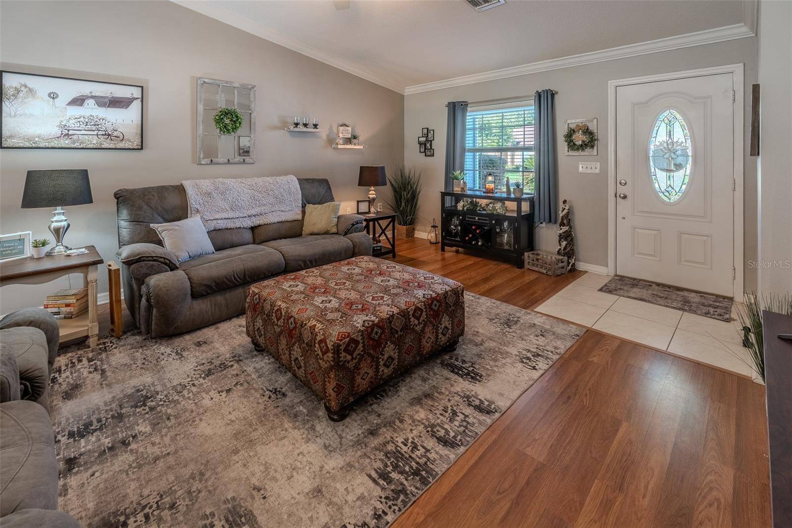 15143 SW 14TH AVENUE RD, Ocala, FL 34473