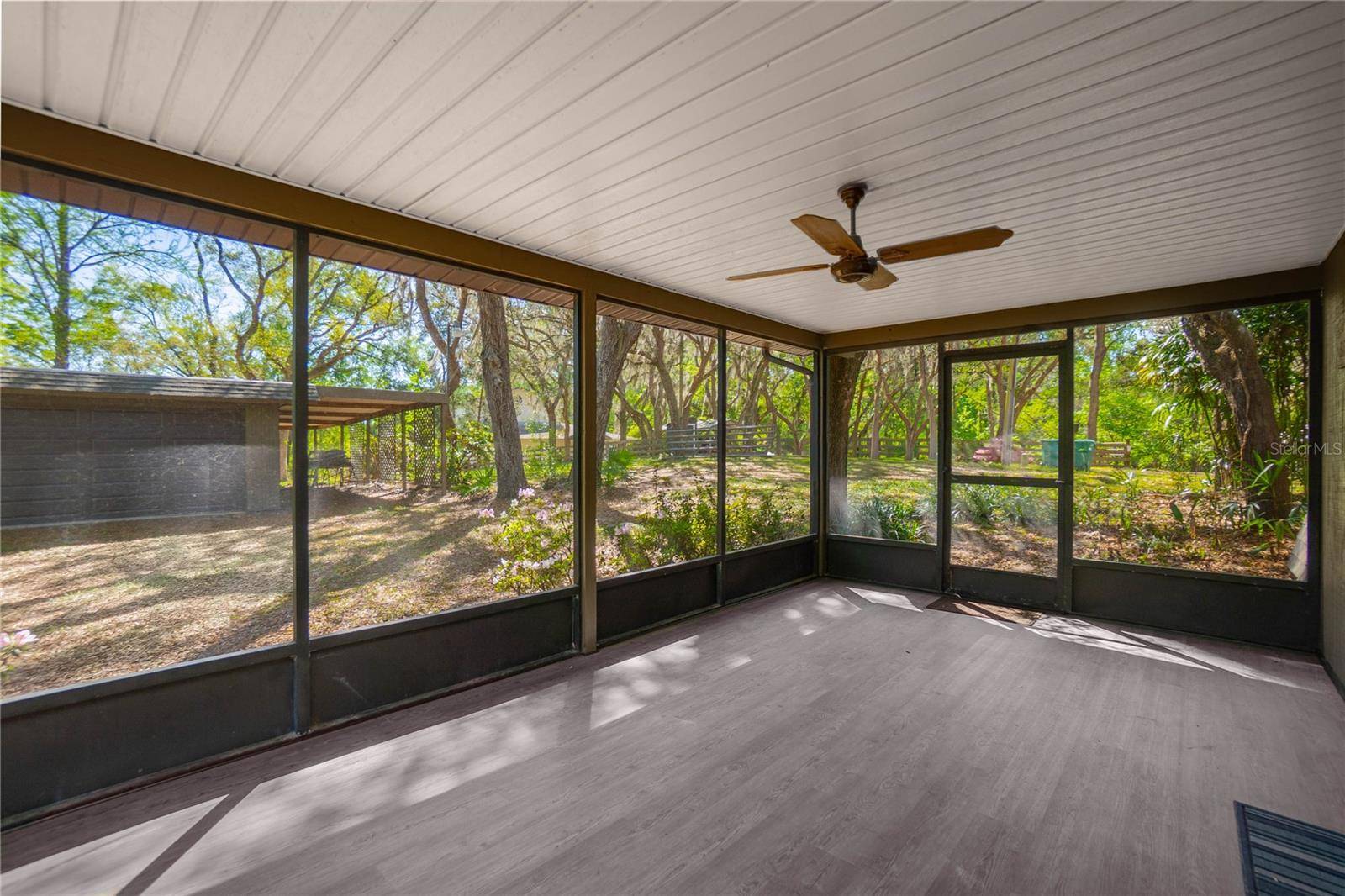 7536 S BOBCAT PT, Floral City, FL 34436