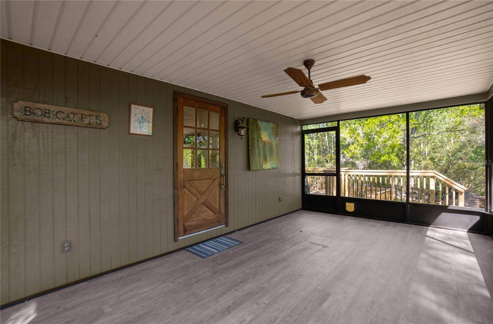 7536 S BOBCAT PT, Floral City, FL 34436