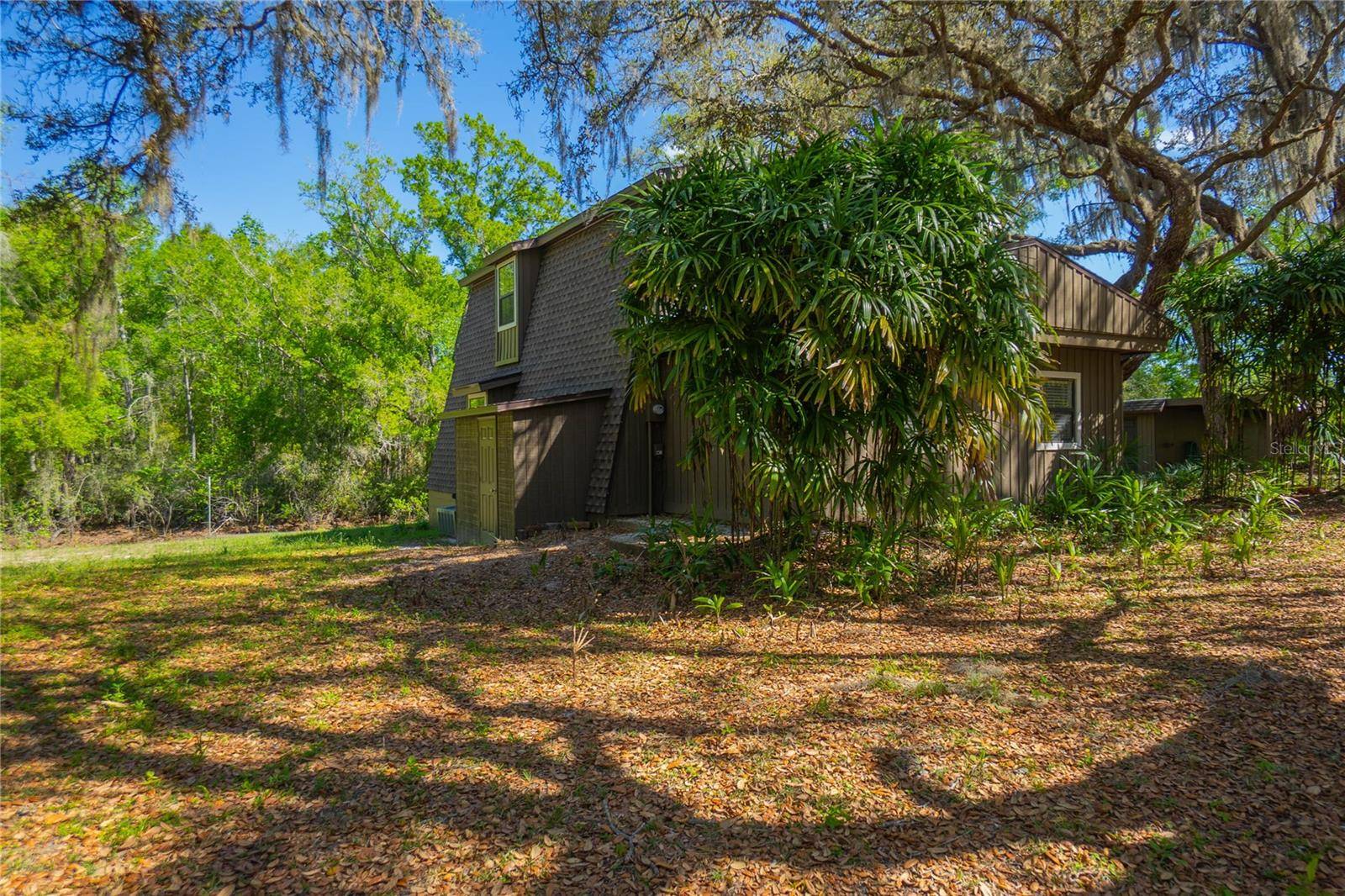 7536 S BOBCAT PT, Floral City, FL 34436