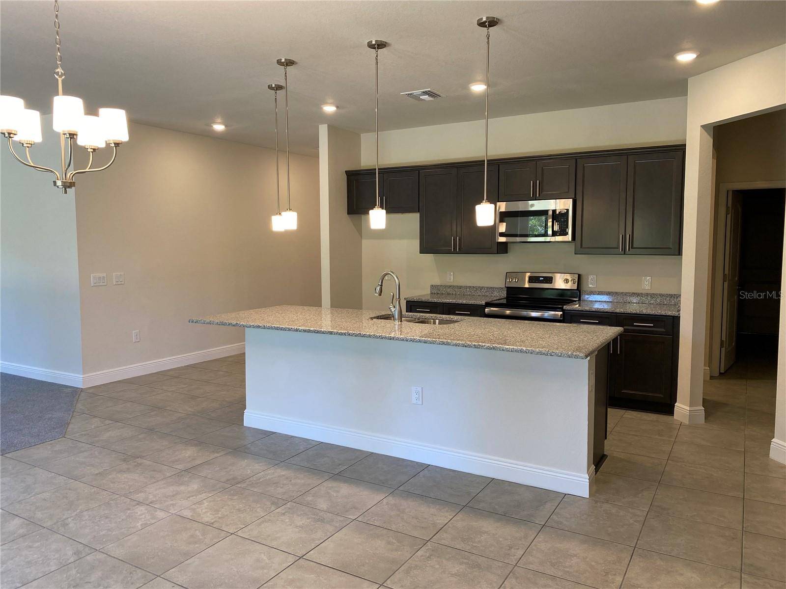 2789 WENONA DR, North Port, FL 34288