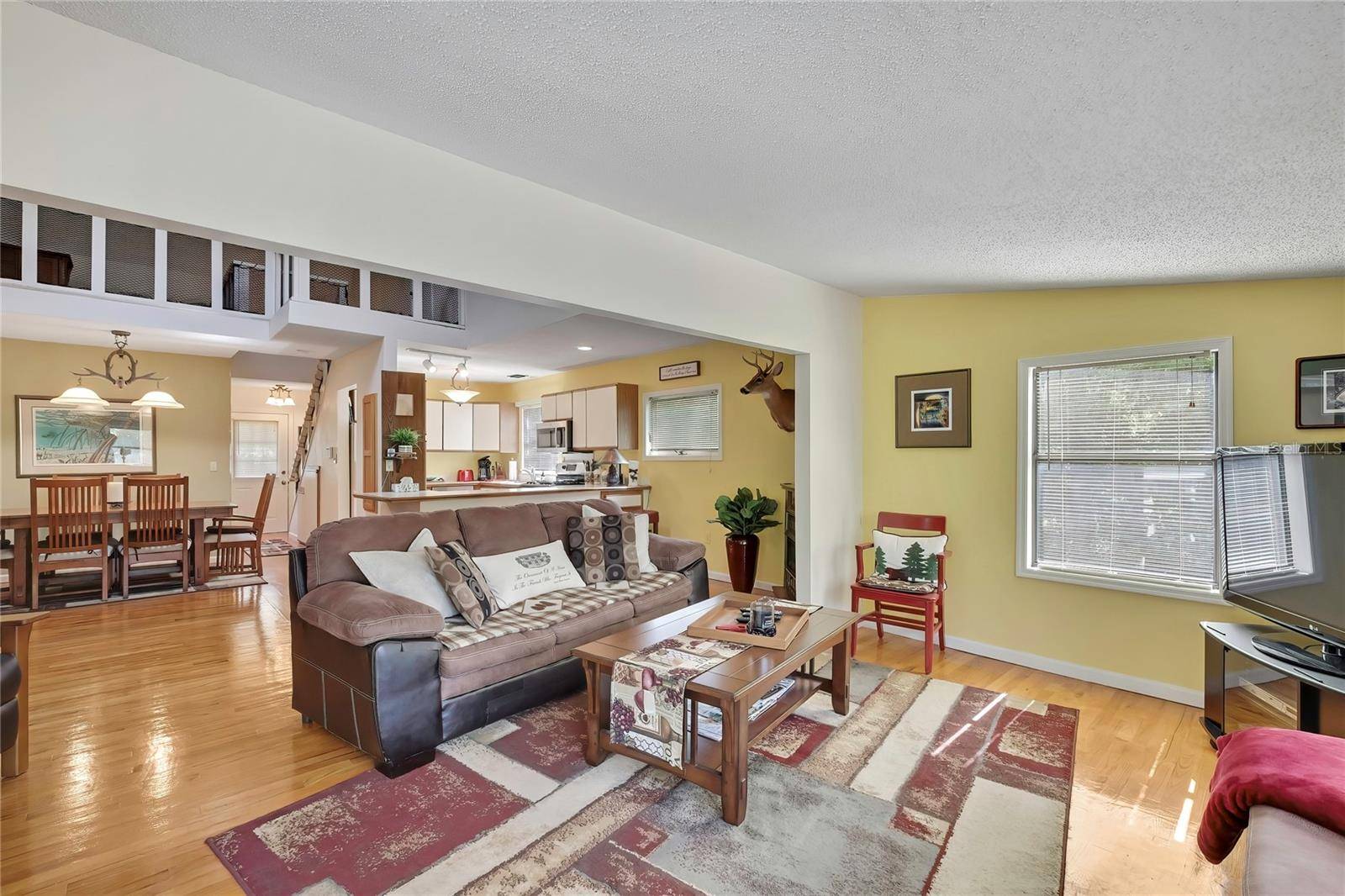 9160 W KINGSTON DR, Homosassa, FL 34448