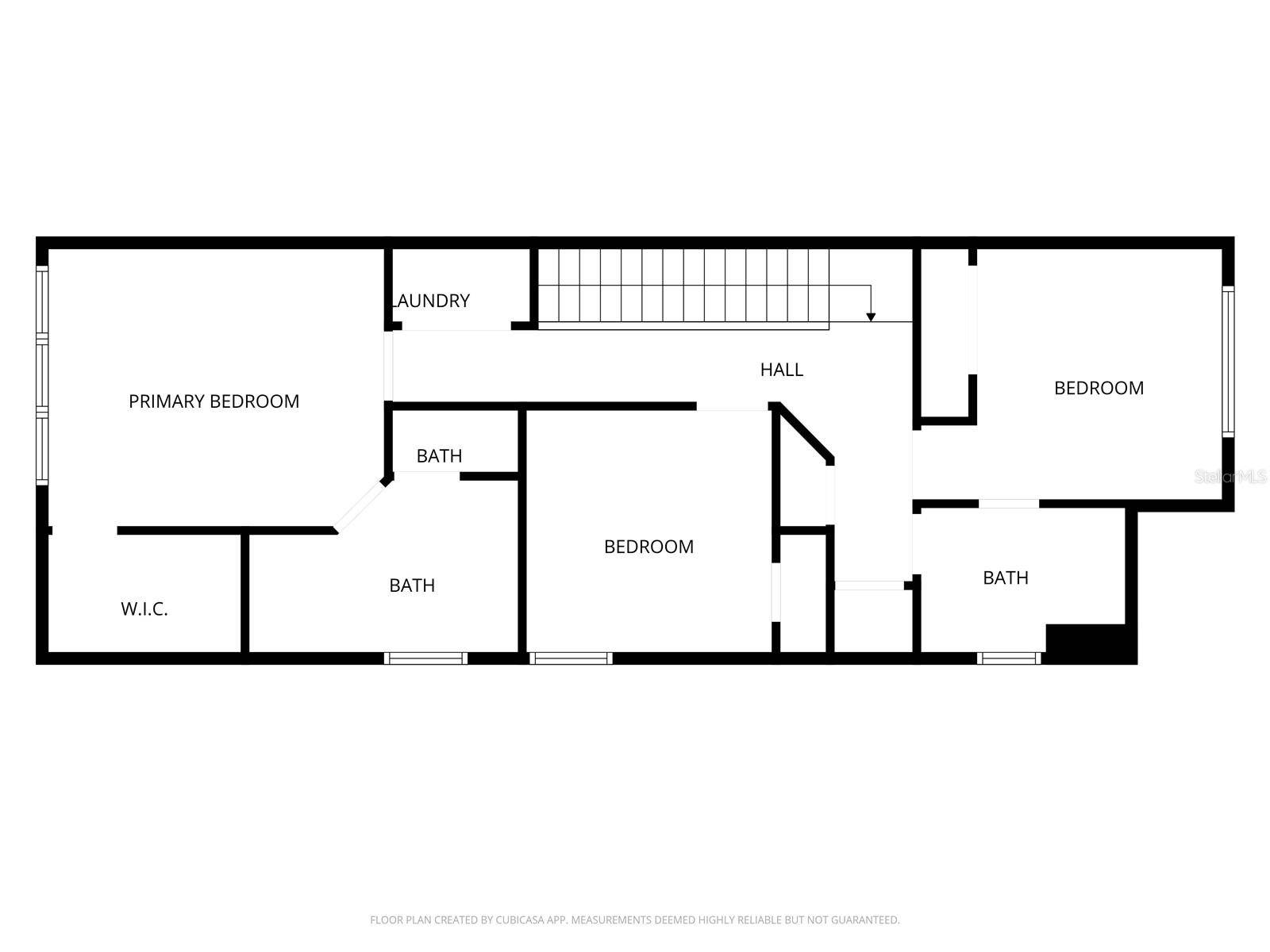 4207 SW 55TH CIR, Ocala, FL 34474