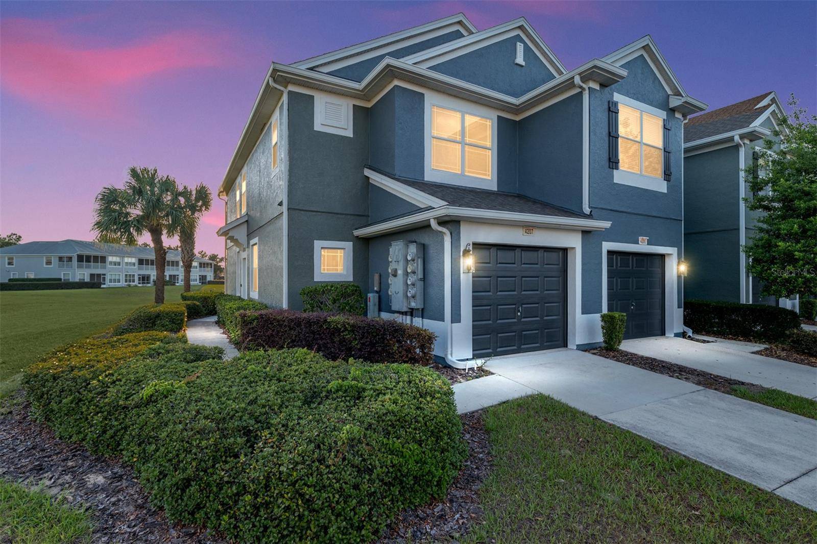 4207 SW 55TH CIR, Ocala, FL 34474