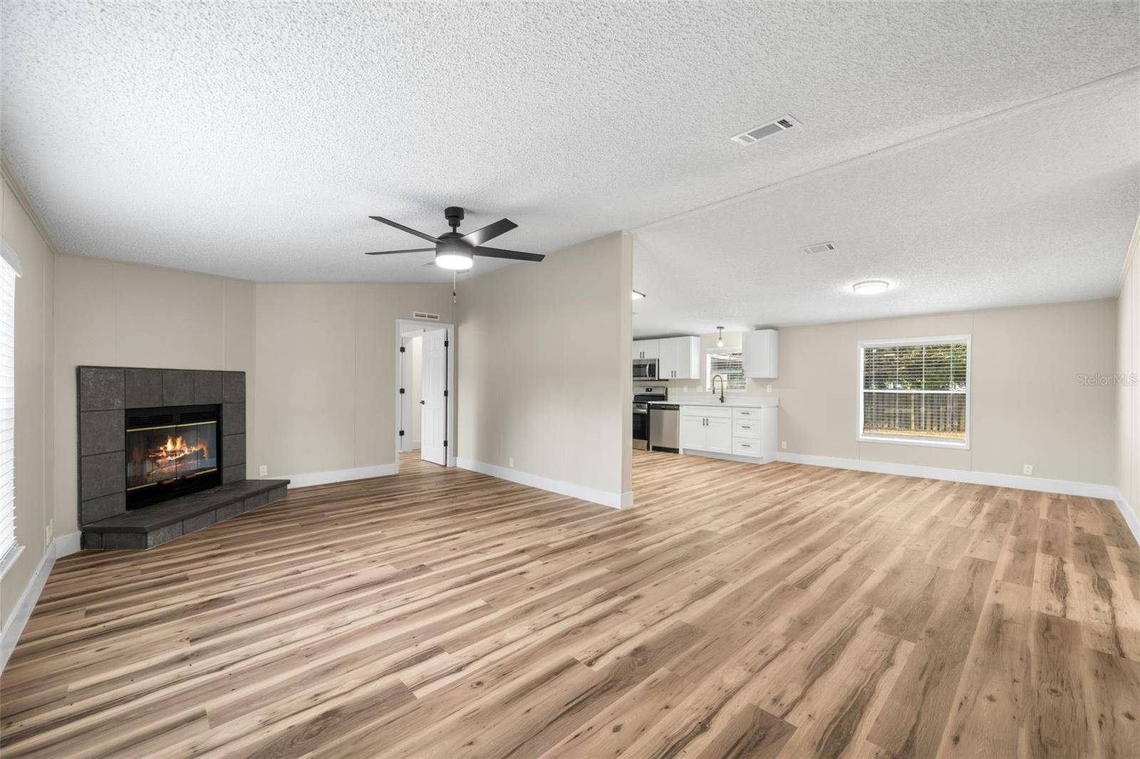 11330 NE 84TH CT, Bronson, FL 32621