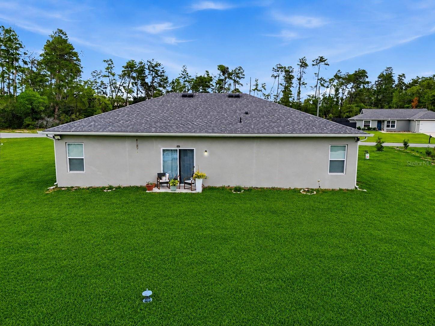 15943 SW 53RD CT, Ocala, FL 34473
