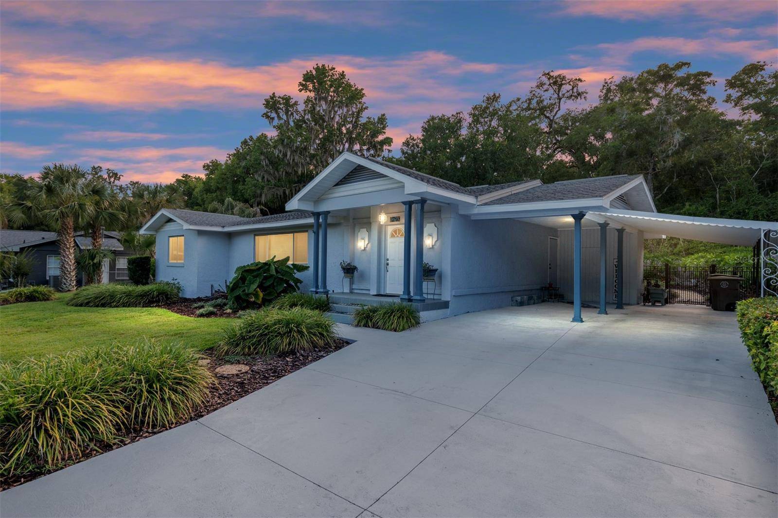 1210 SE 14TH AVE, Ocala, FL 34471